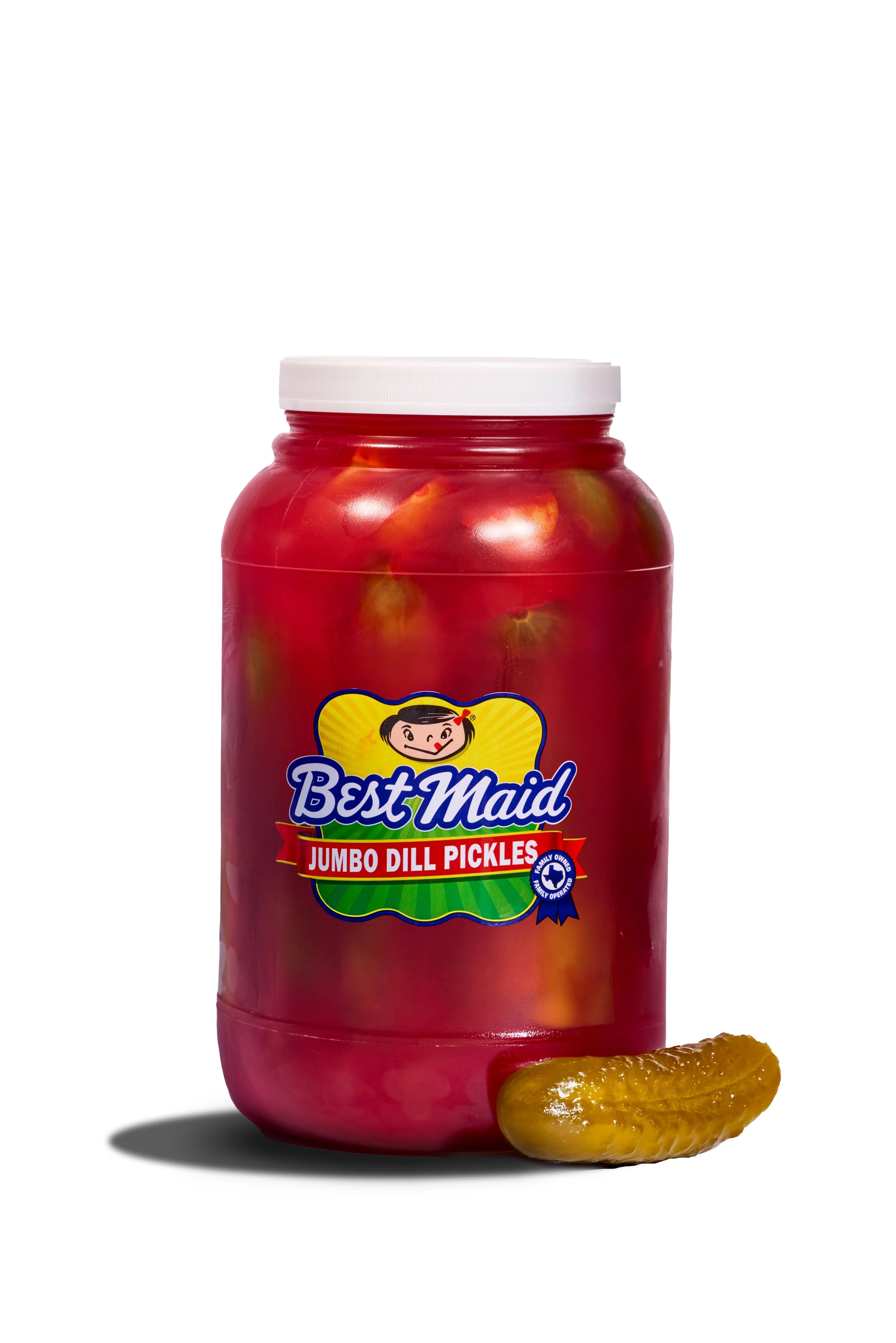 133_SoIcy_20250421_Food.jpg