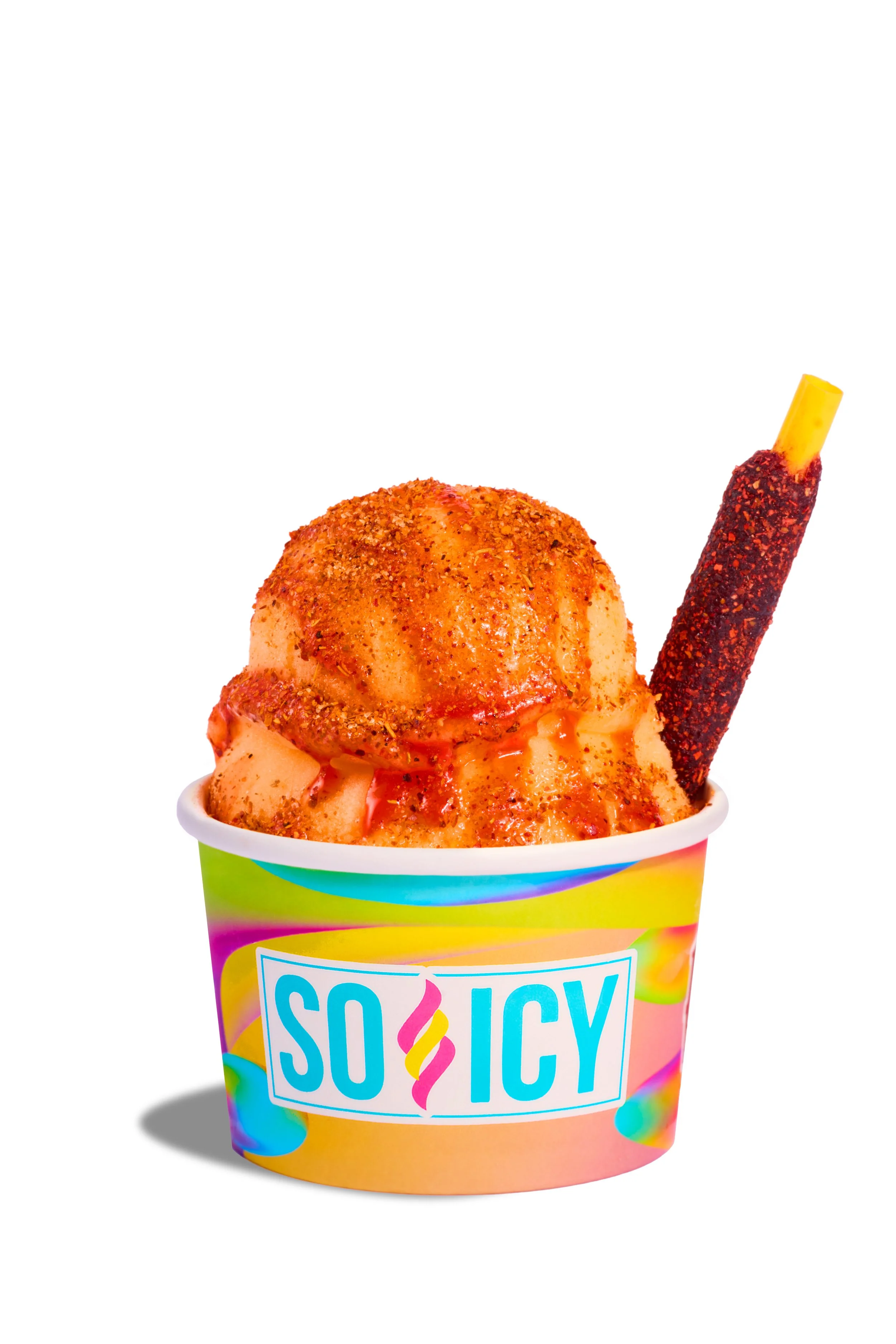 022_SoIcy_20250421_Food.jpg