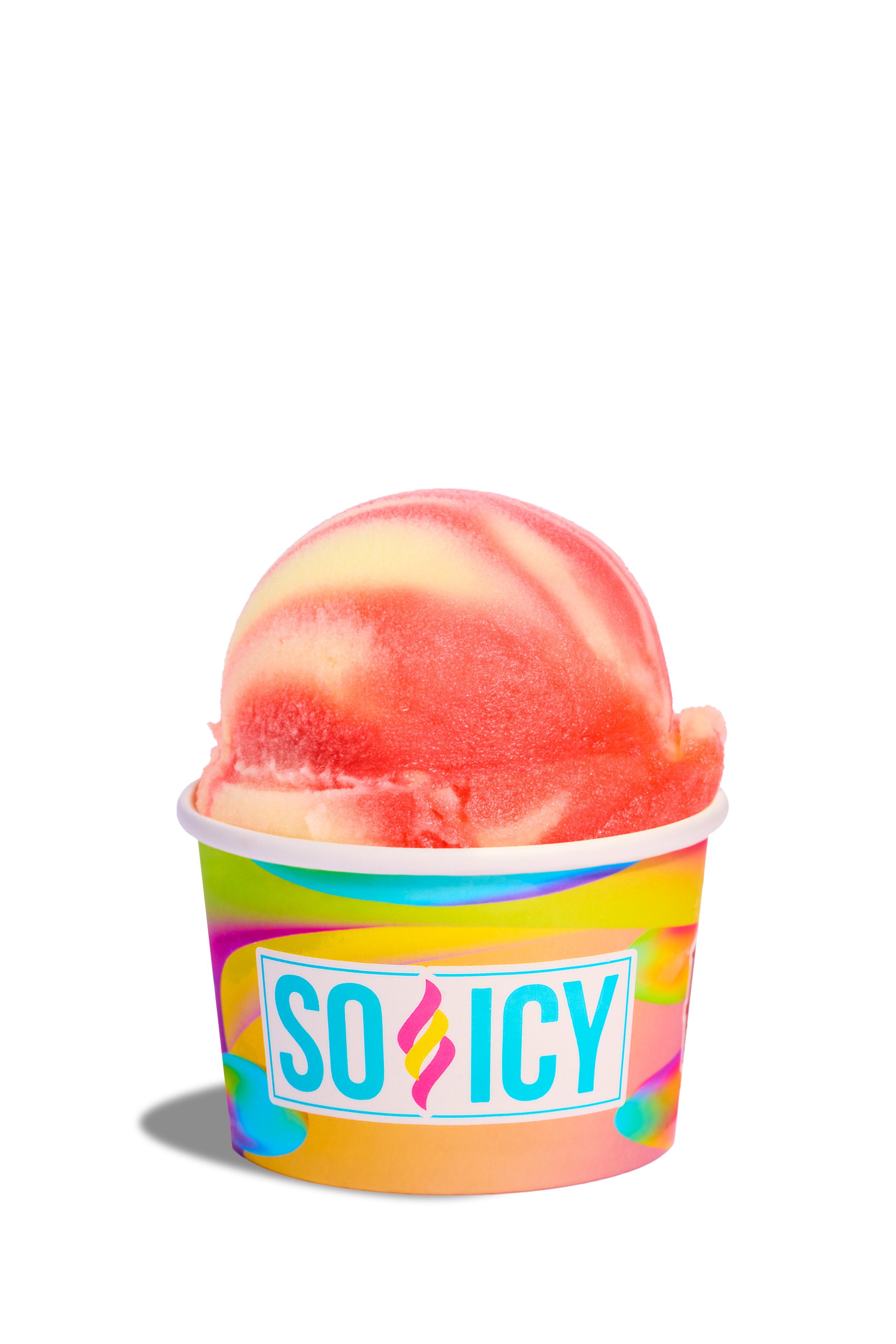 004_SoIcy_20250421_Food.jpg