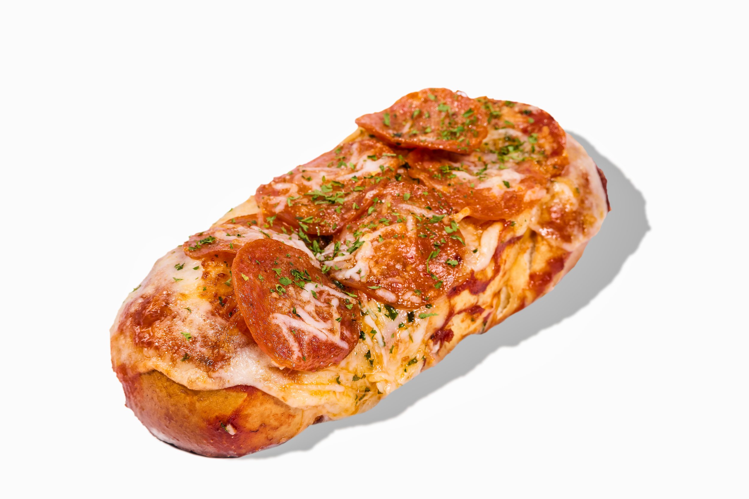 149_SoIcy_20250421_Food.jpg