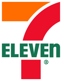 7-Eleven.png