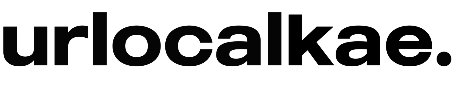 urlocalkae
