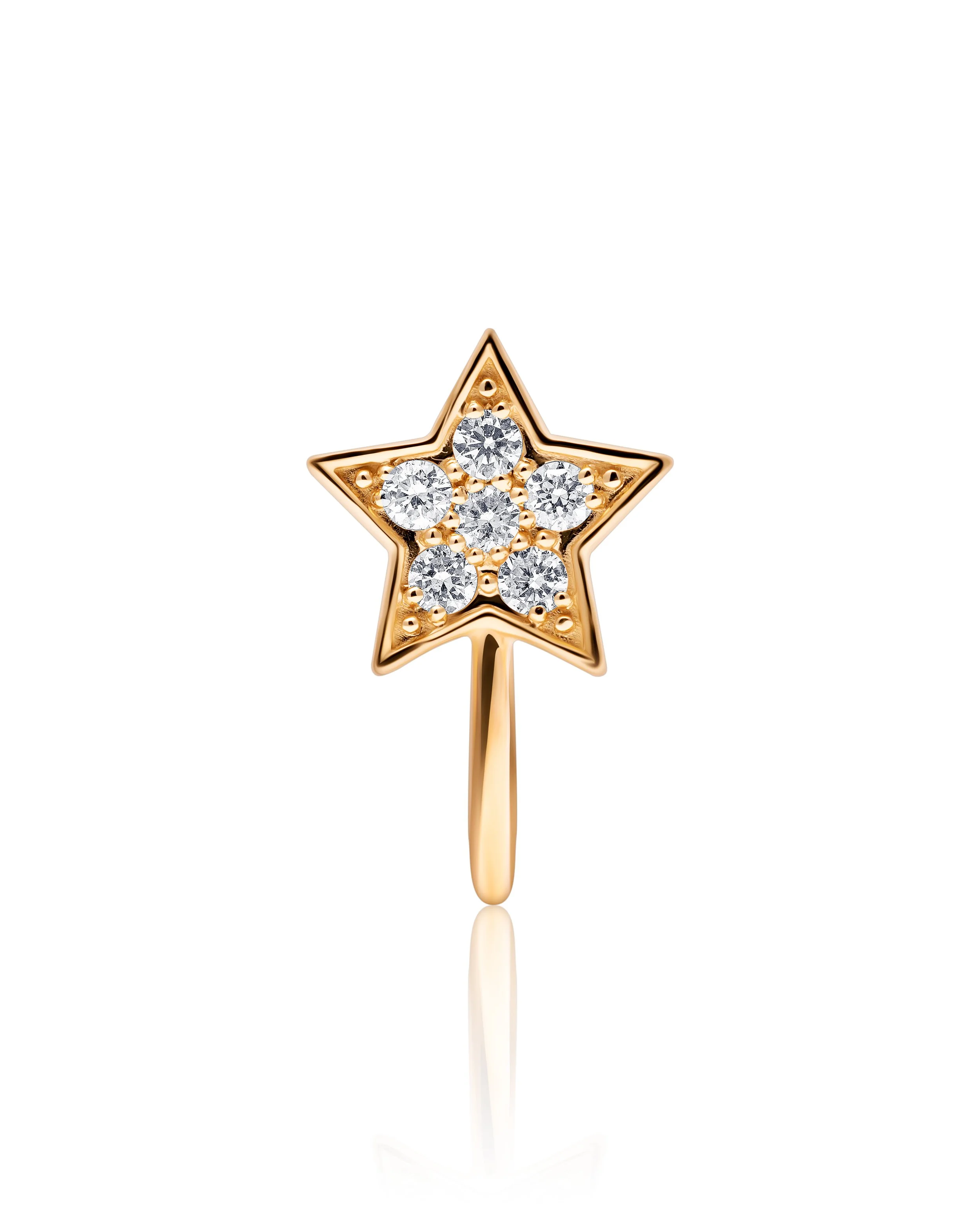 Star.jpg