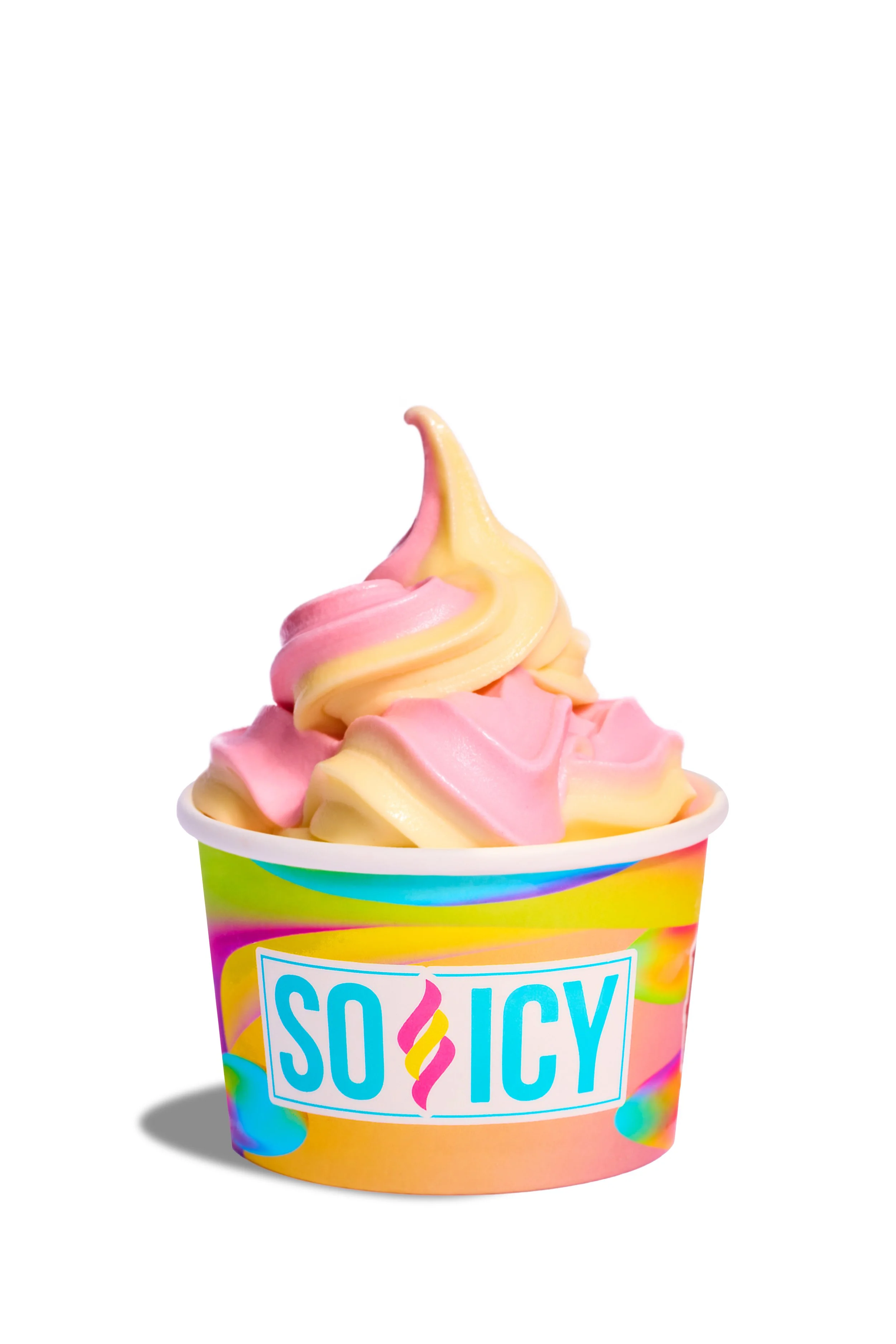 114_SoIcy_20250421_Food.jpg