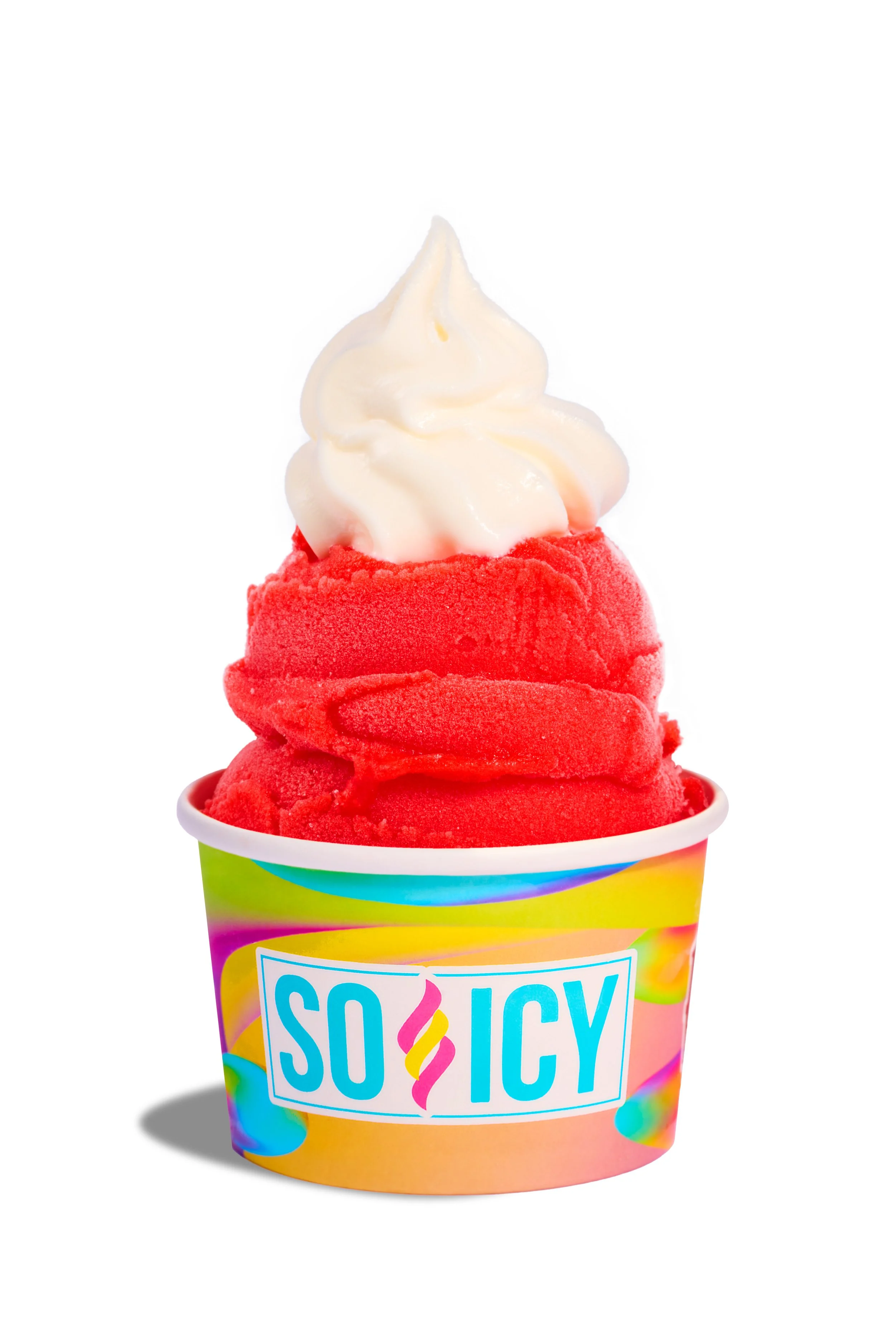 049_SoIcy_20250421_Food.jpg