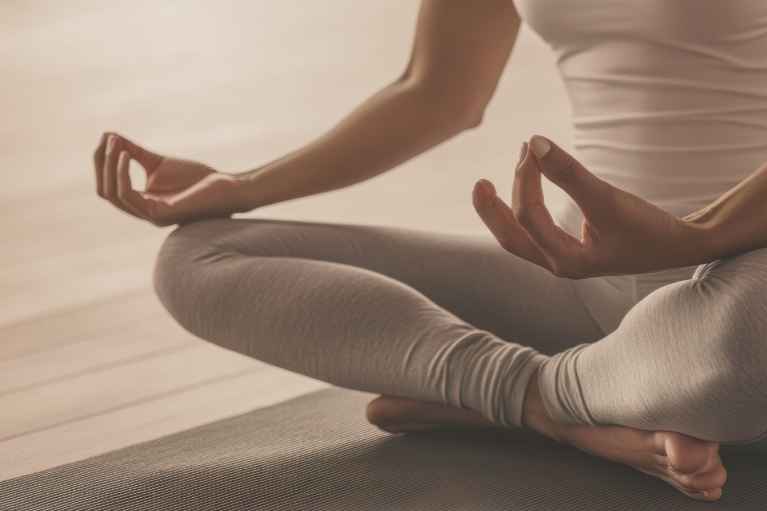 WHY YOUR GUT SYMPTOMS DON’T RESPOND TO DIET: THE NERVOUS SYSTEM &amp; DIGESTION CONNECTION