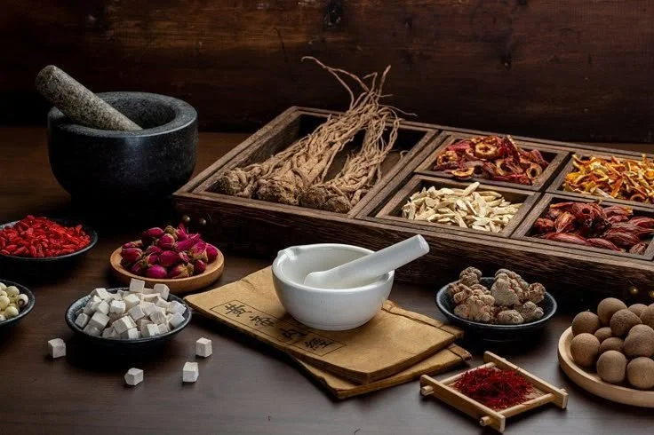 WHEN PROTEIN DOESN’T DIGEST WELL: IT’S RARELY THE PROTEIN