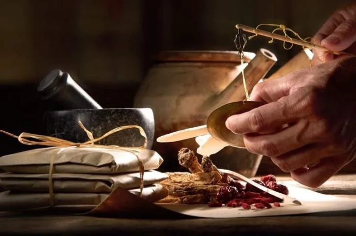 HOW SHOCK AFFECTS THE BODY