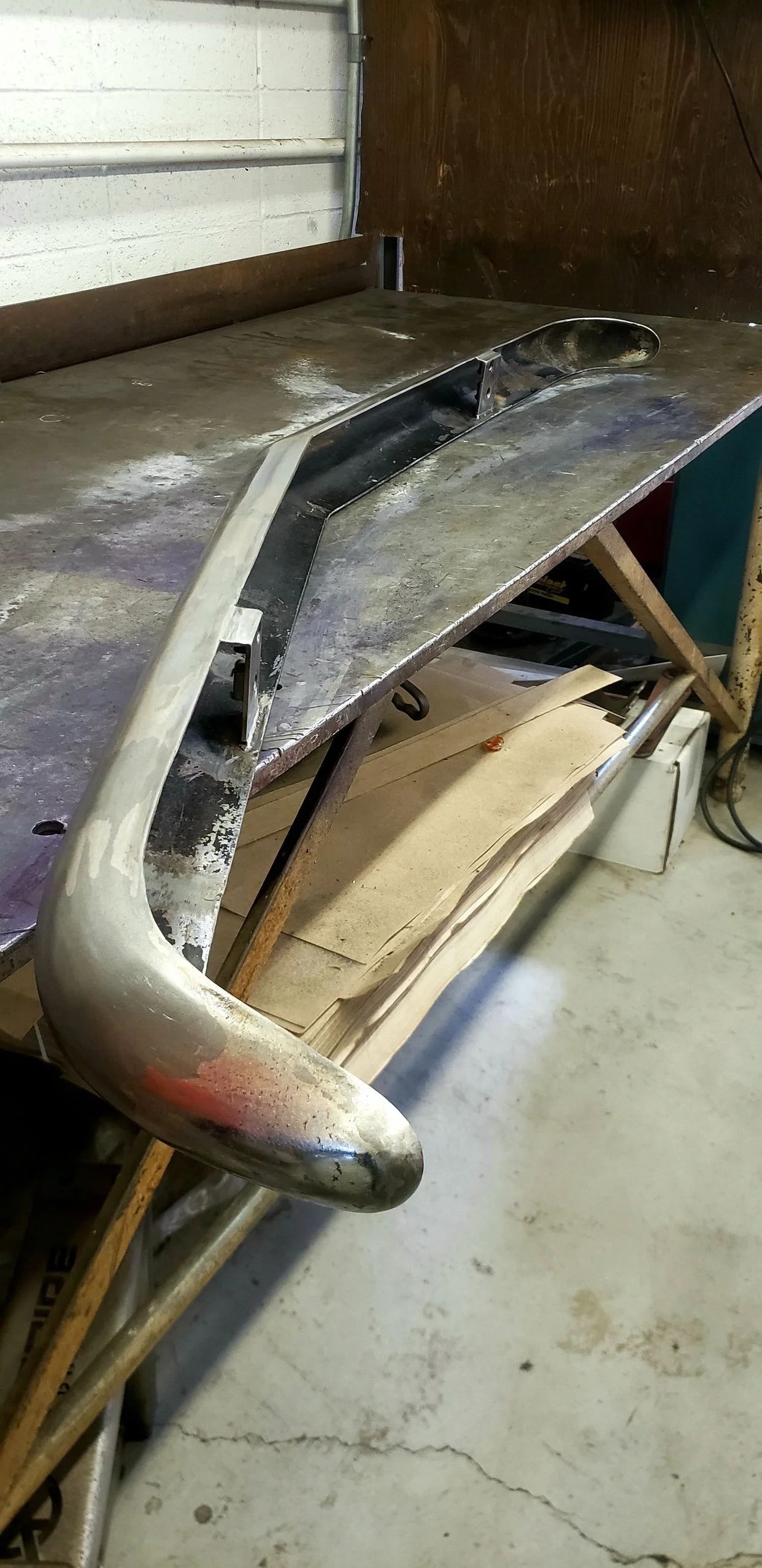 Empire_CorvairWIP009.jpg