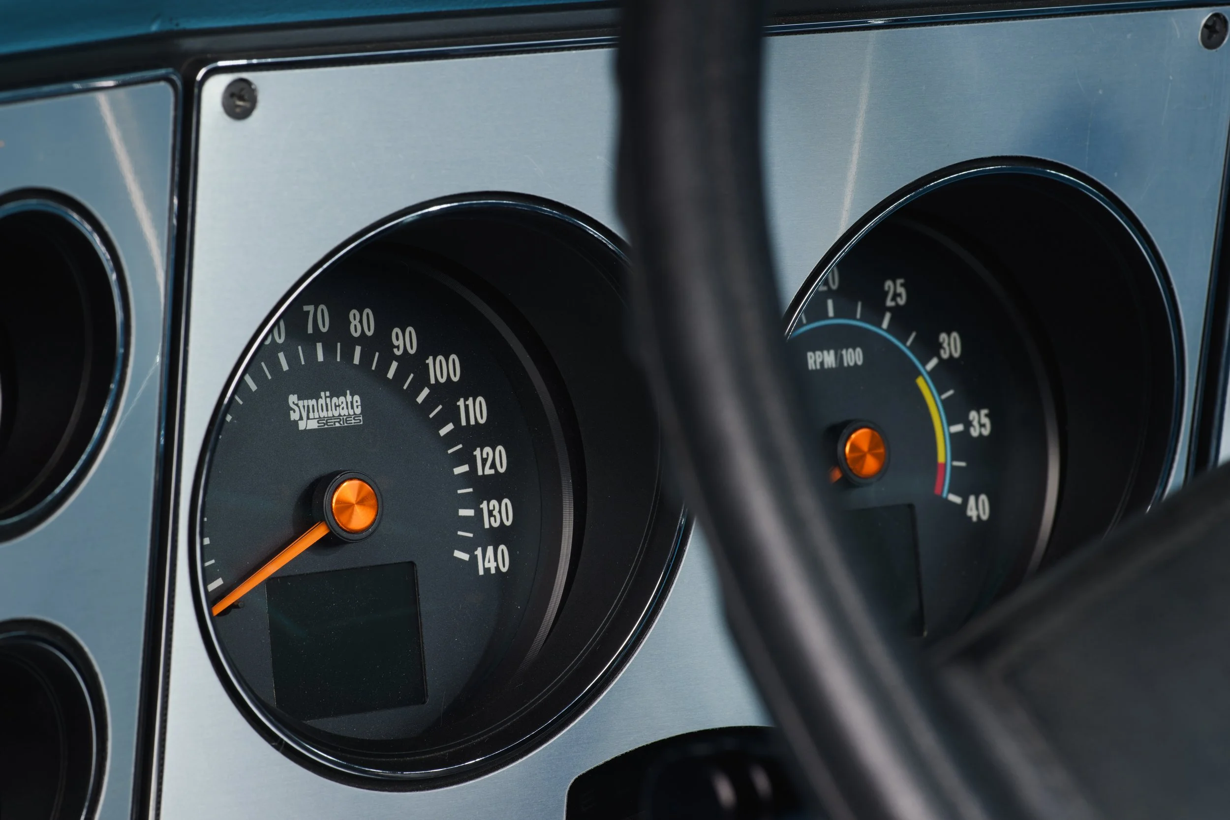 1978Chevy-28.jpg