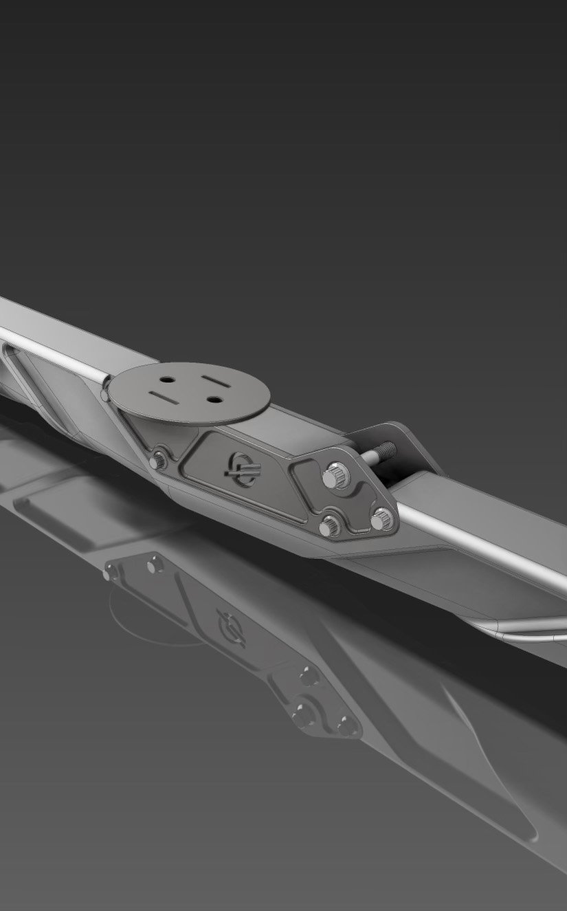 Empire_suspension0026.jpg