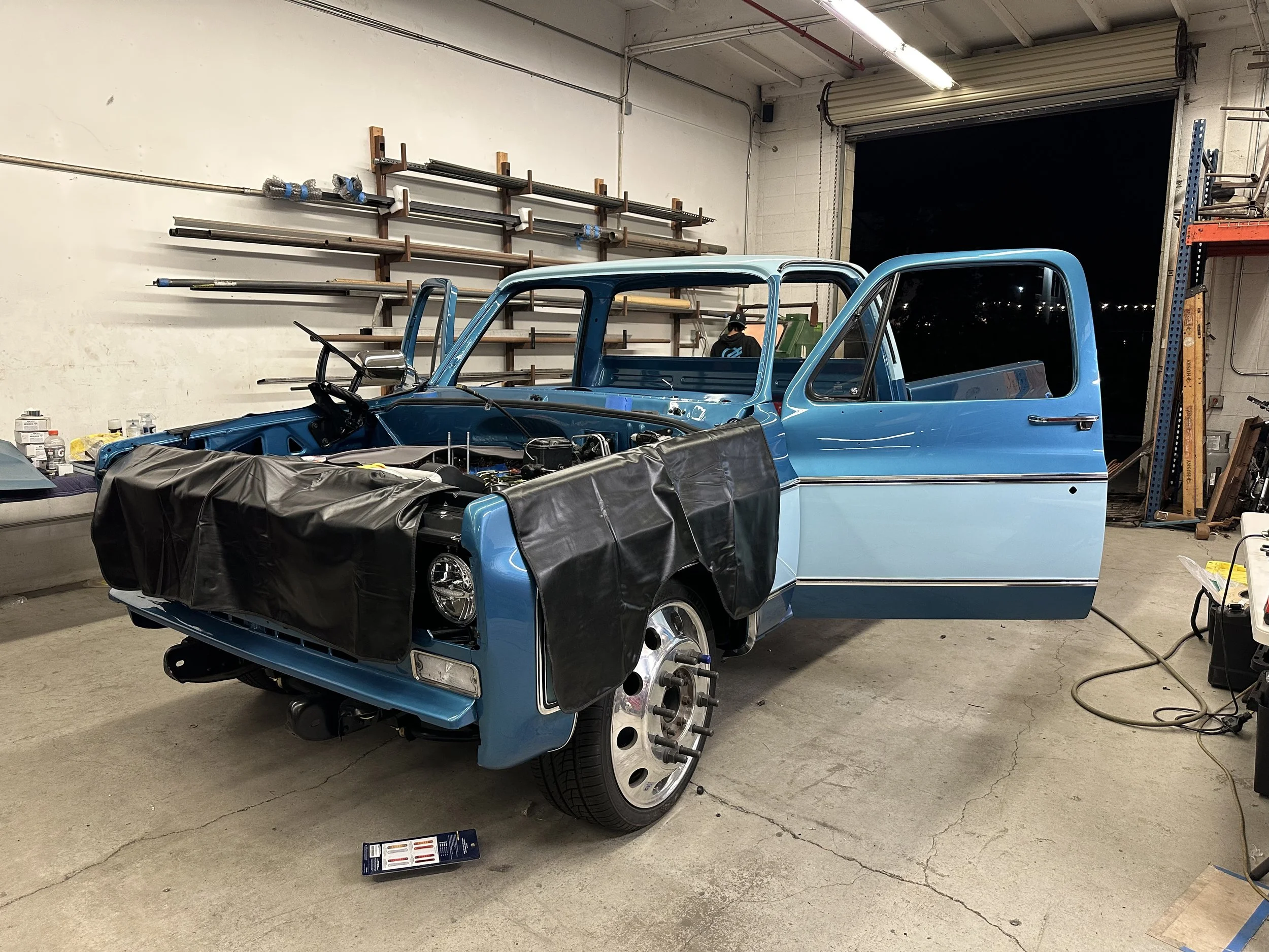 ELwoodtwo WIP 108.jpg