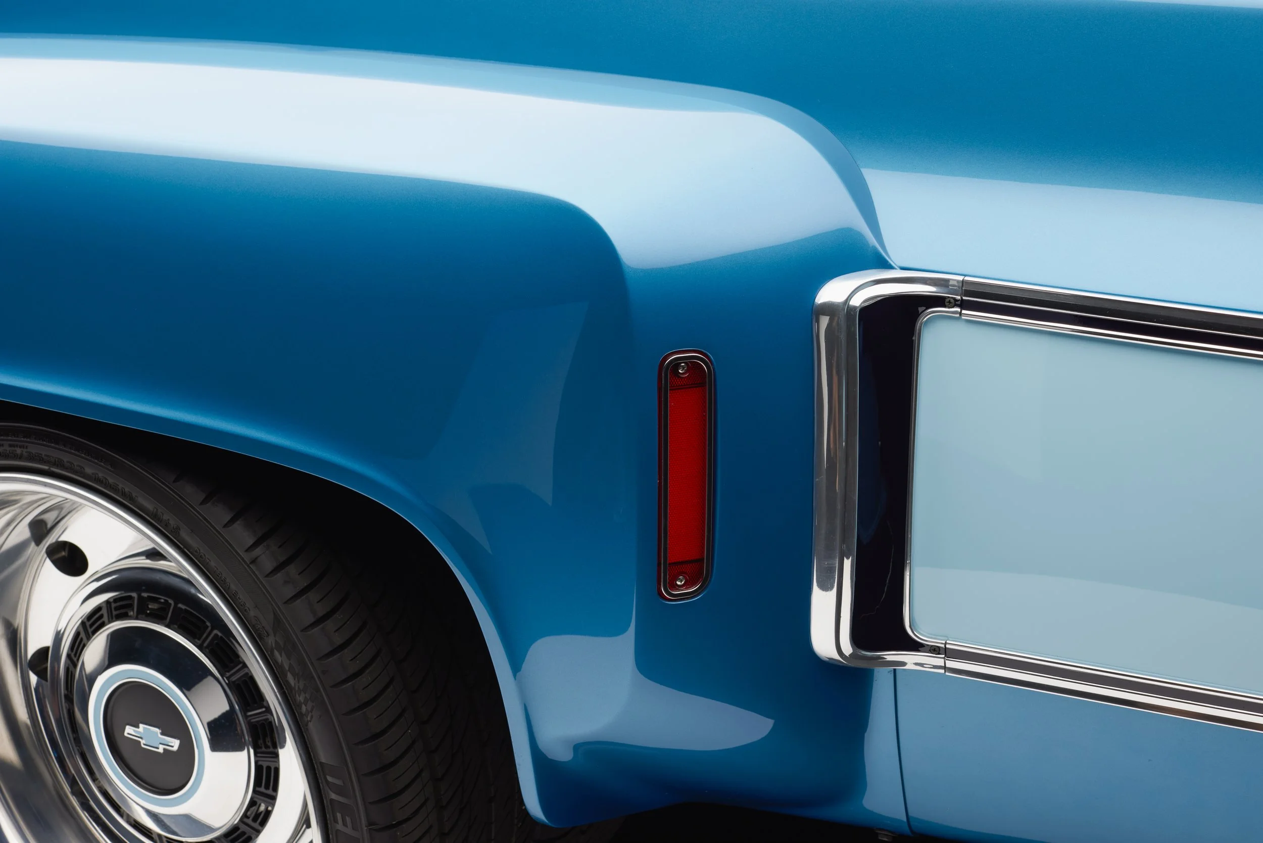 1978Chevy-12.jpg