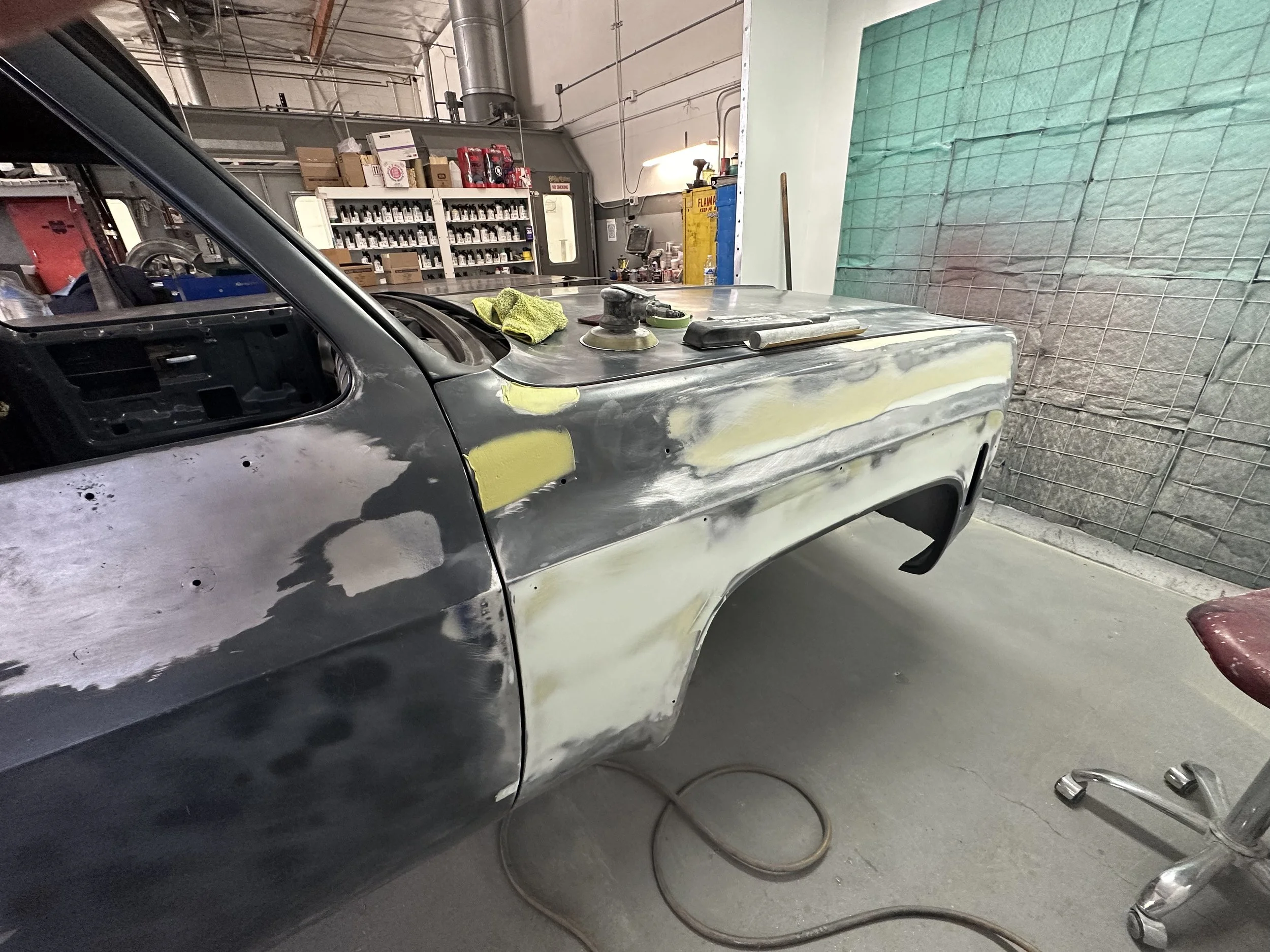 ELwoodtwo WIP 42.jpg