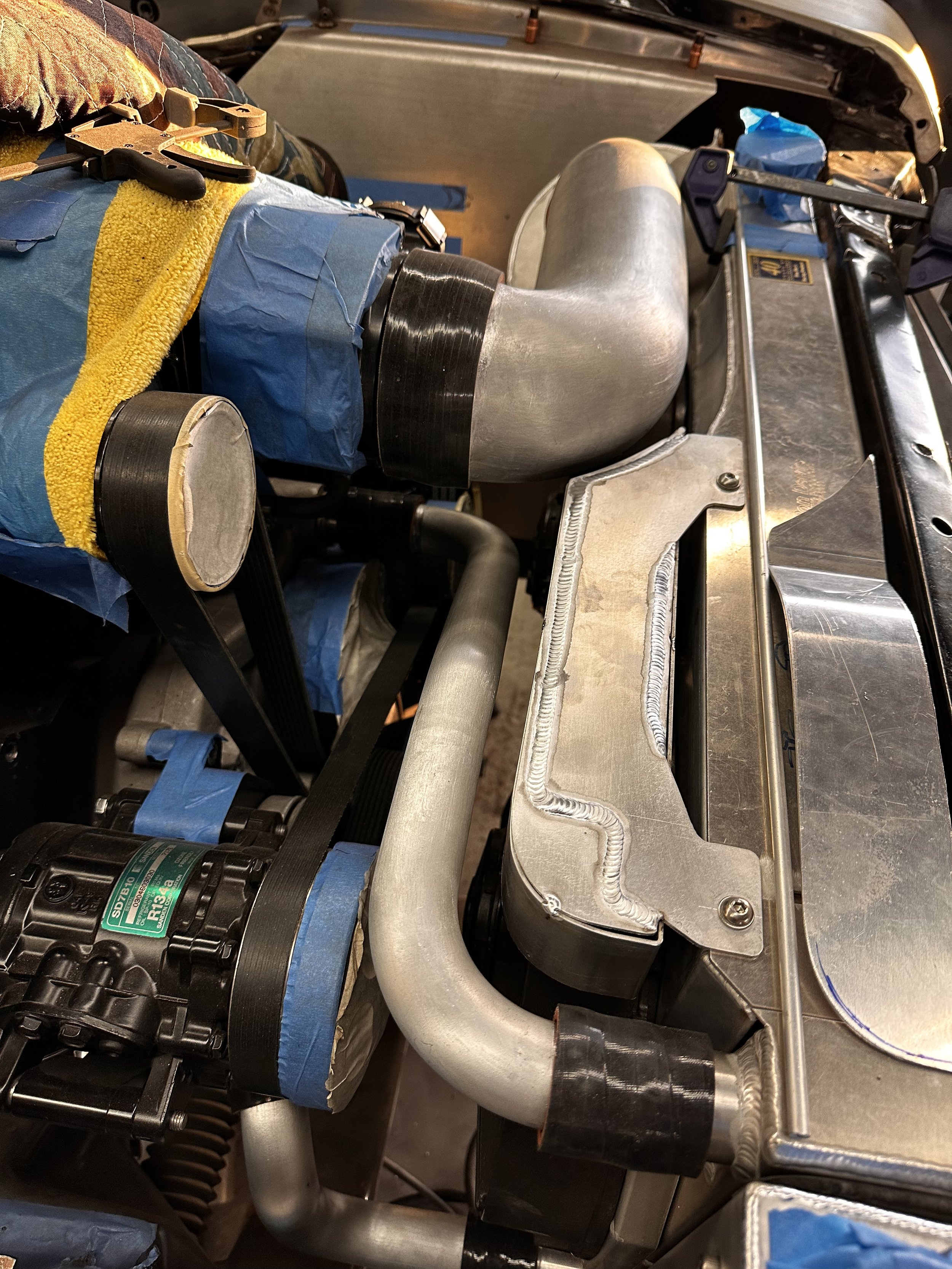 NOVA_WIP0007.jpg