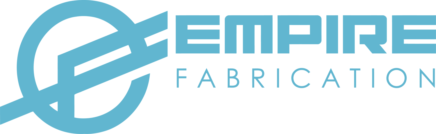 Empire Fabrication 