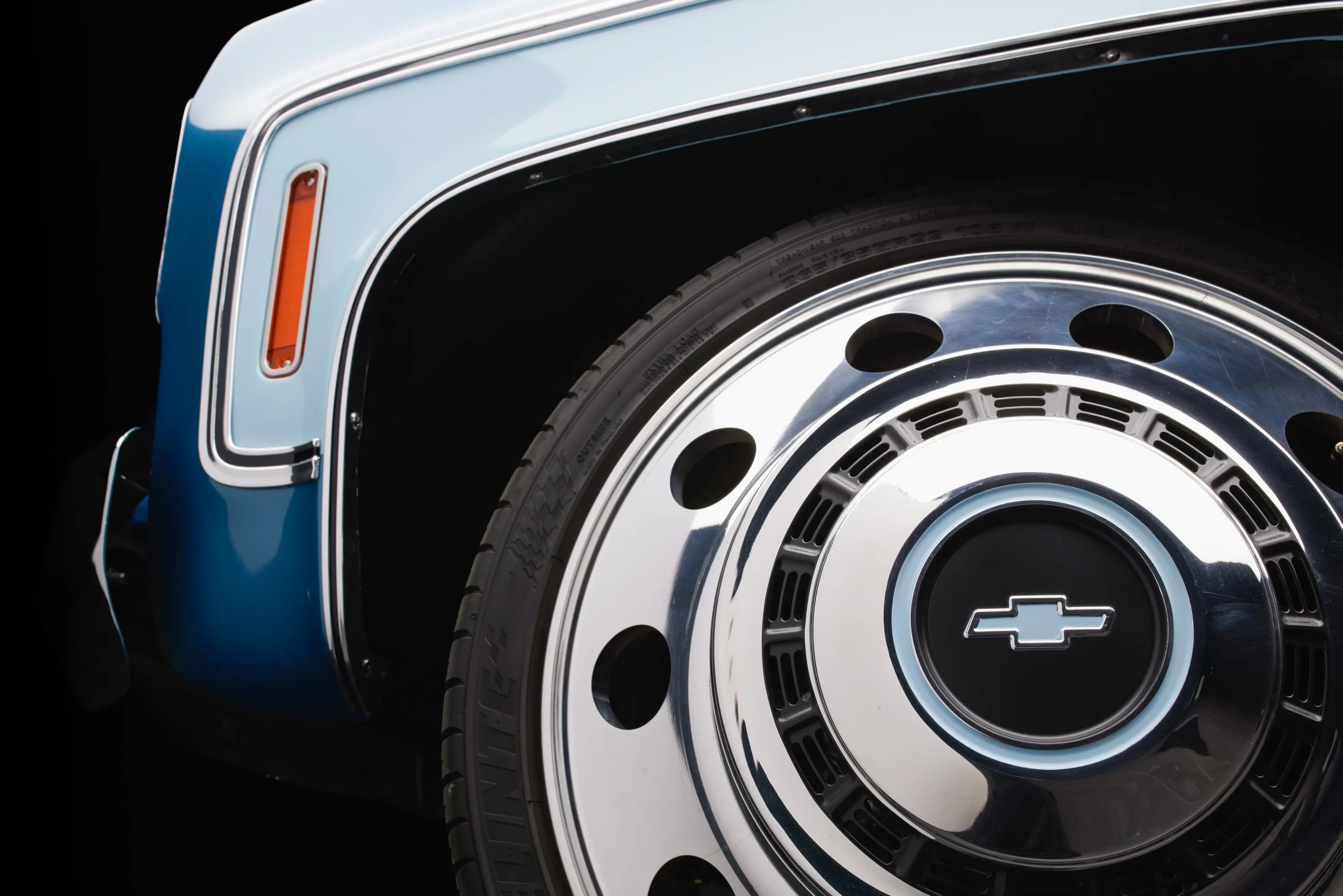 1978Chevy-16.jpg