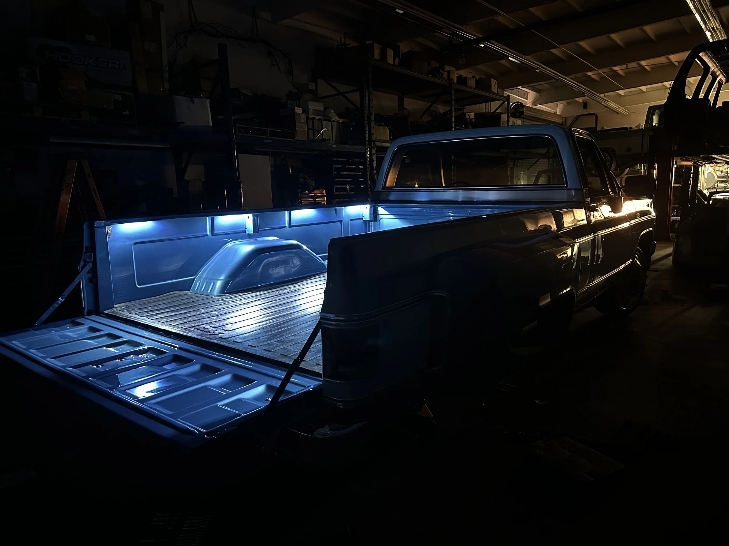 ELwoodtwo WIP 123.jpg