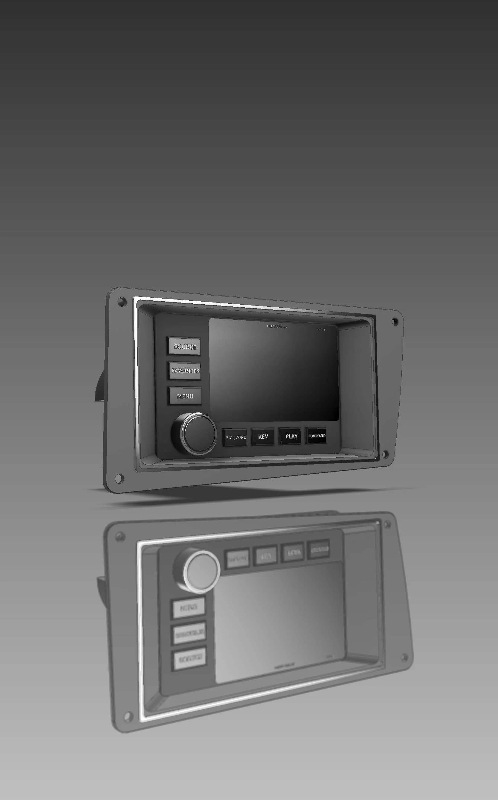 ELwoodtwo WIP 15.jpg