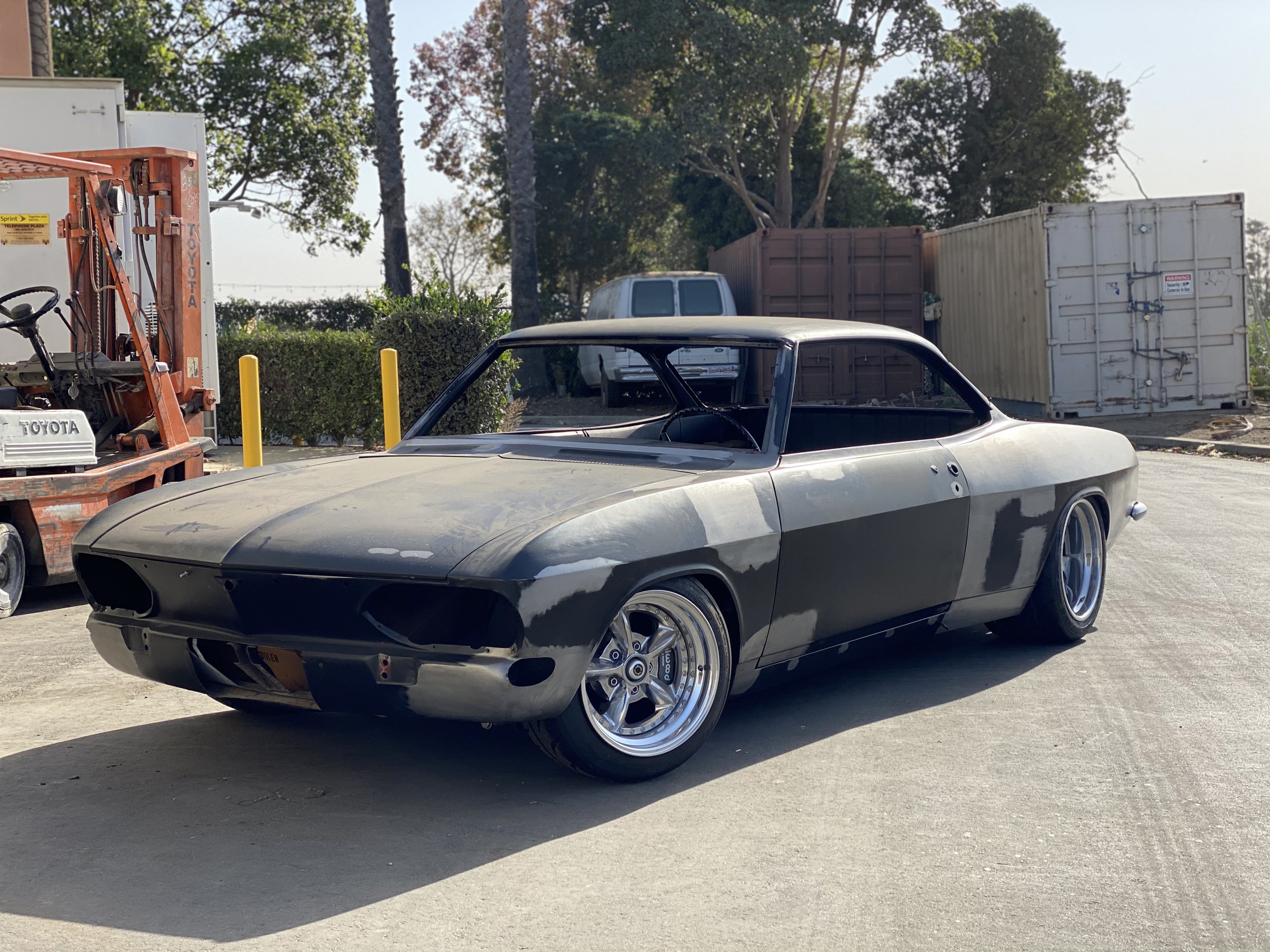 Empire_CorvairWIP040.jpg