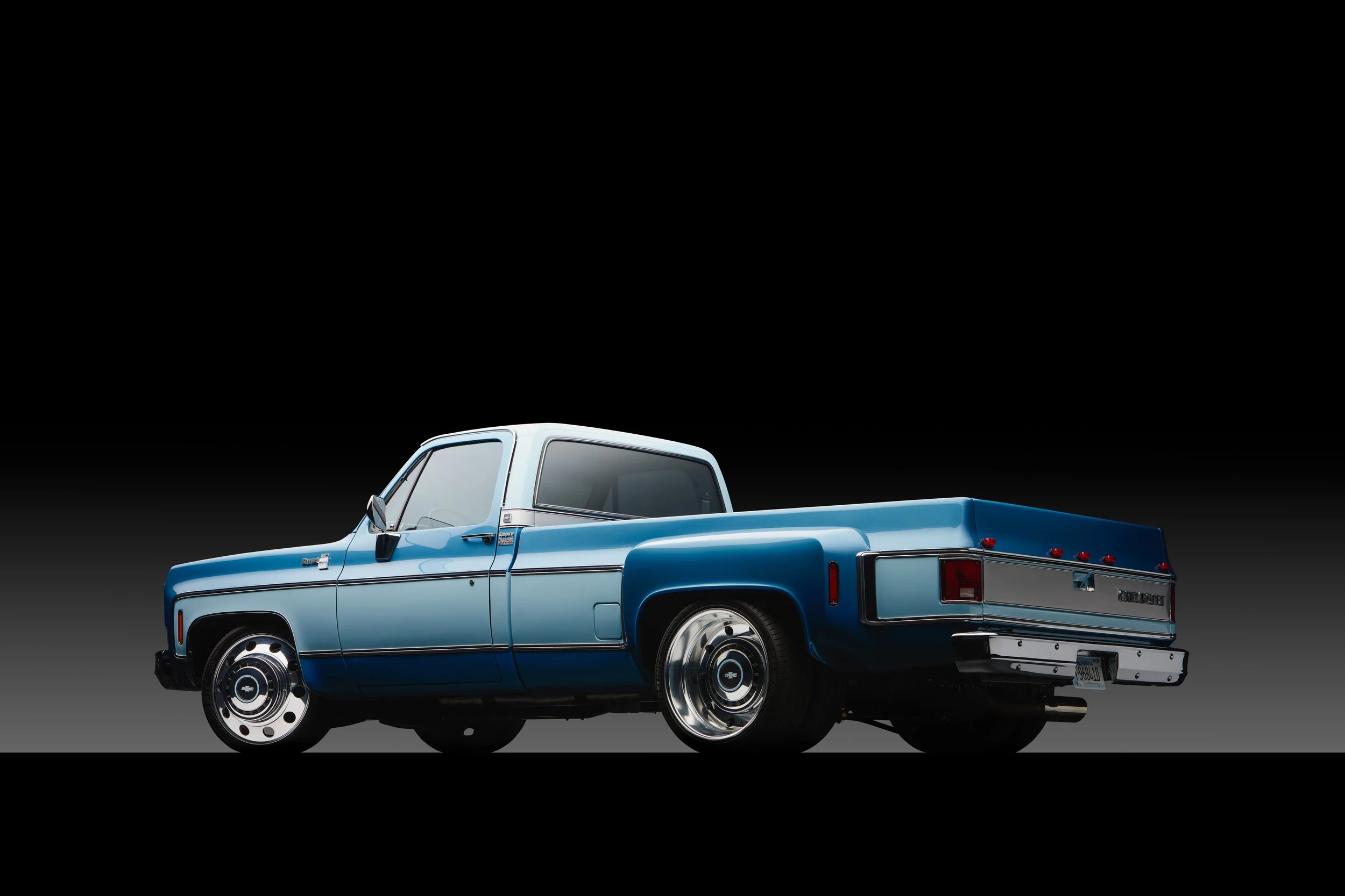 78Chevy-4.jpg
