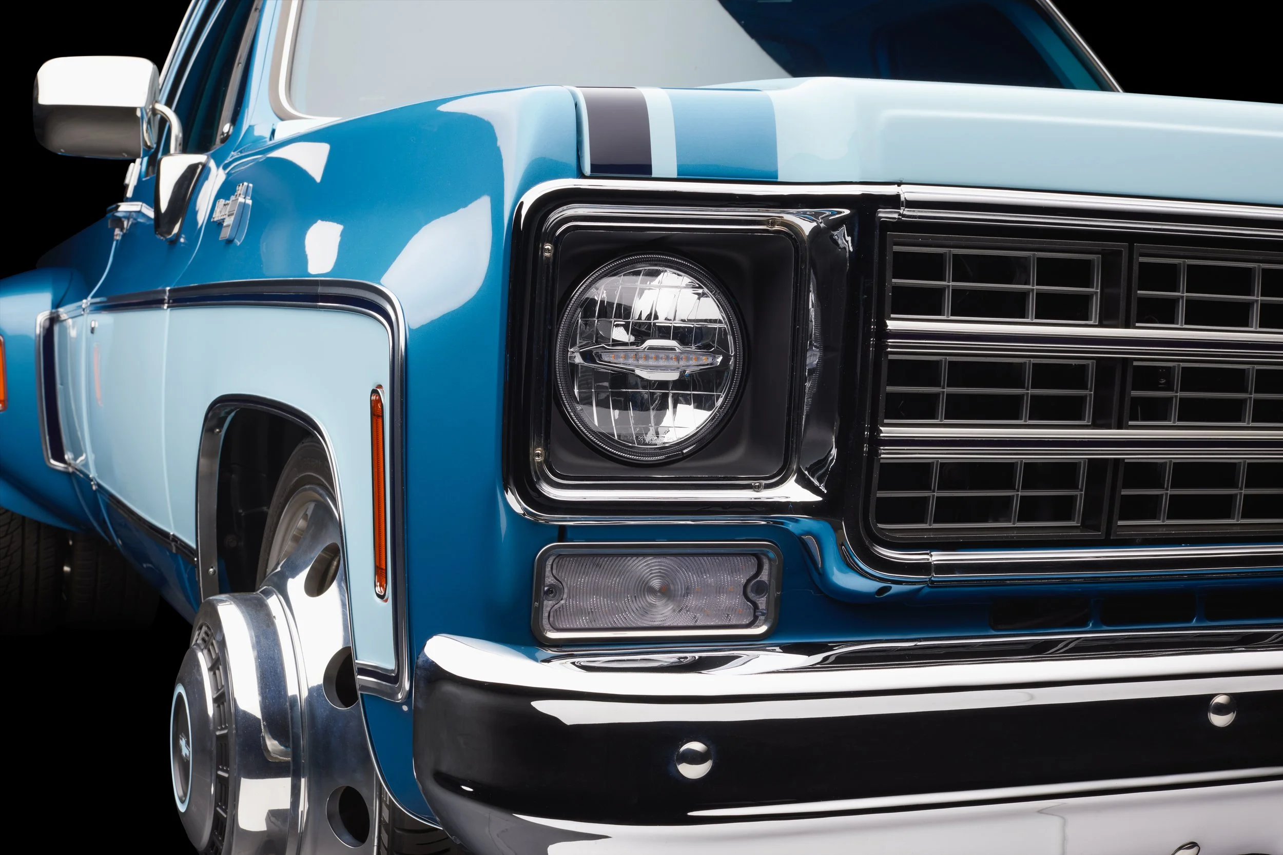 78Chevy-9.jpg
