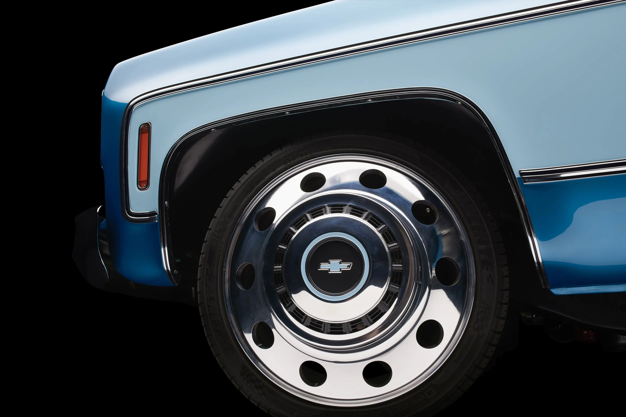 78Chevy-3.jpg