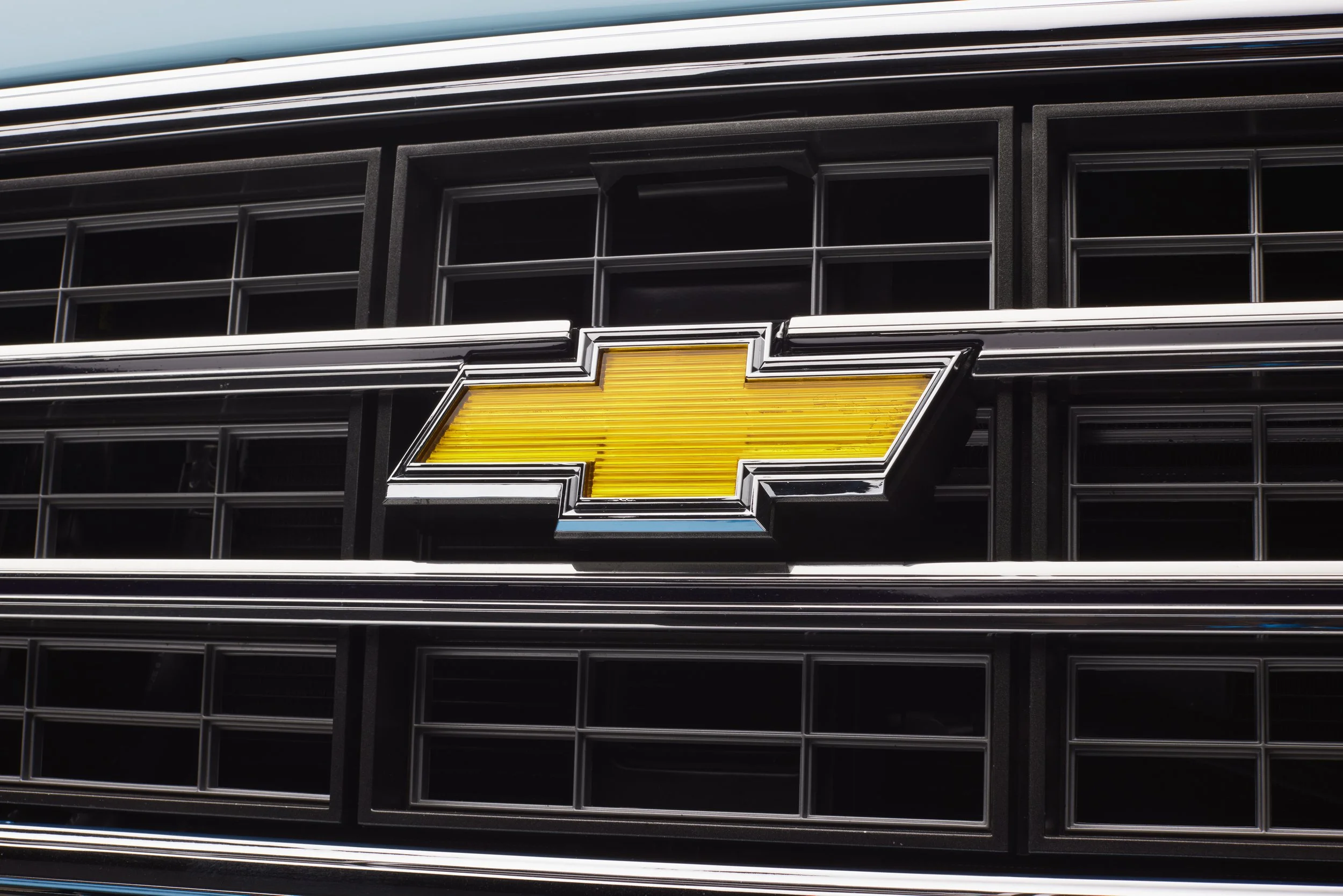 1978Chevy-21.jpg