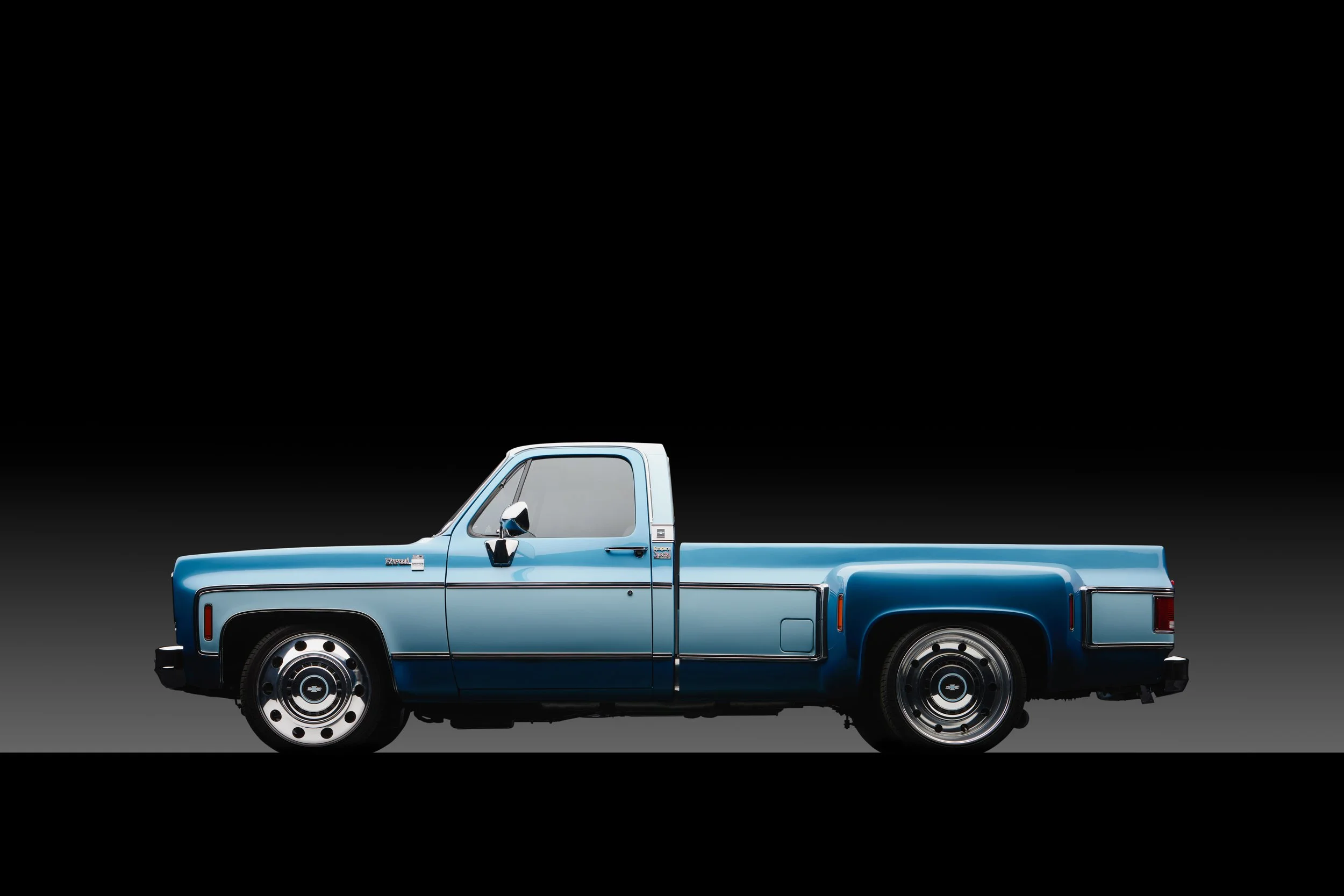 78Chevy-1.jpg