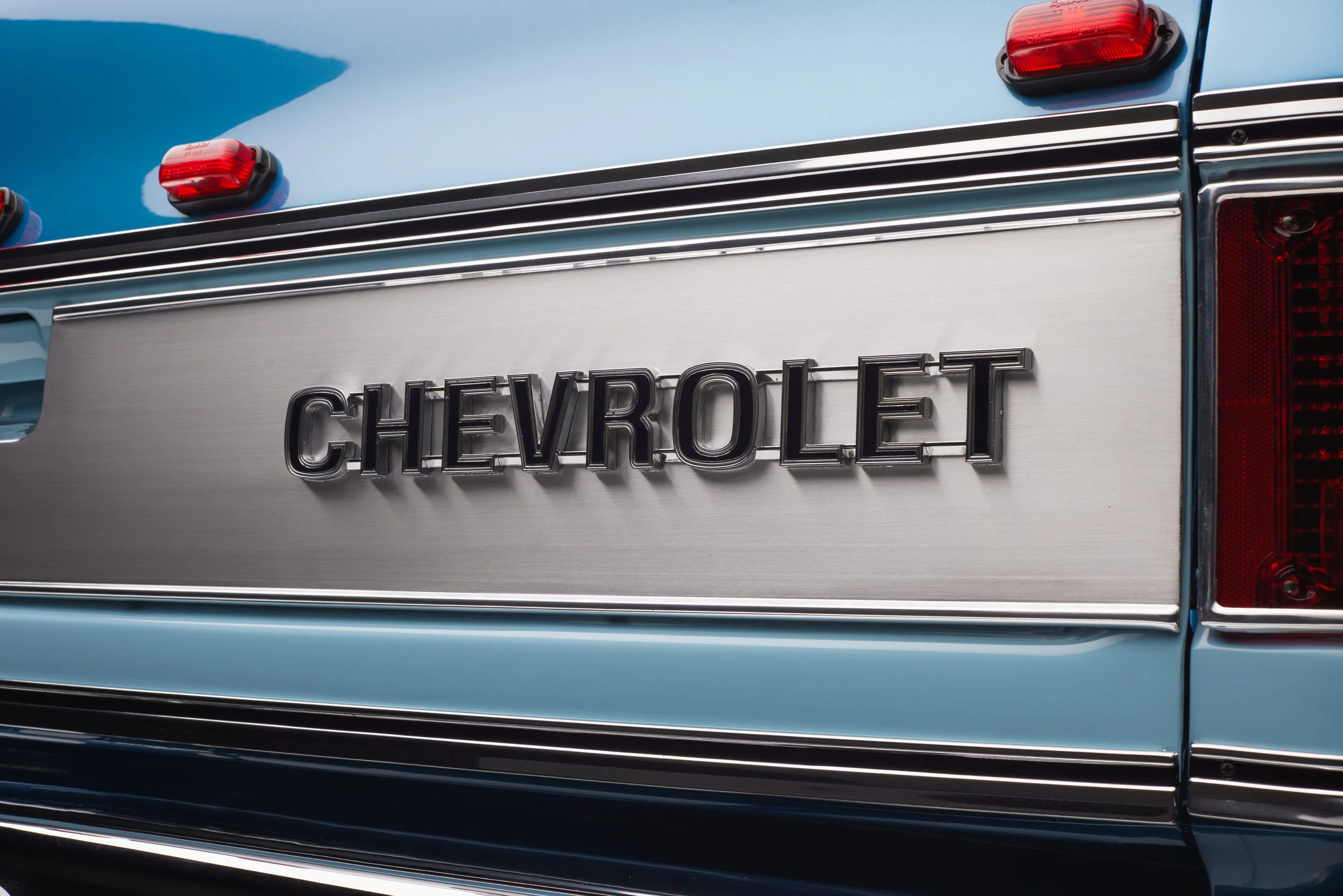 1978Chevy-19.jpg