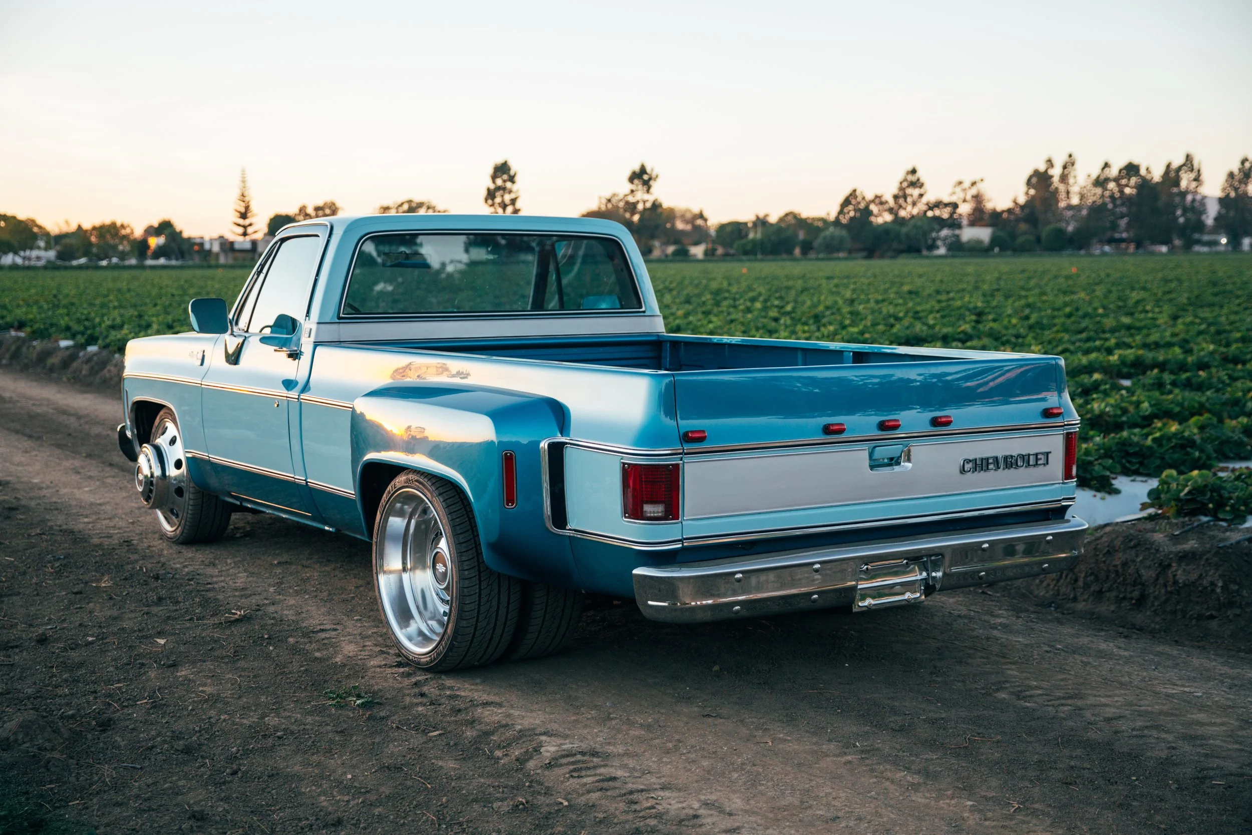 ELWOOD-the fancy farm truck-24.jpg