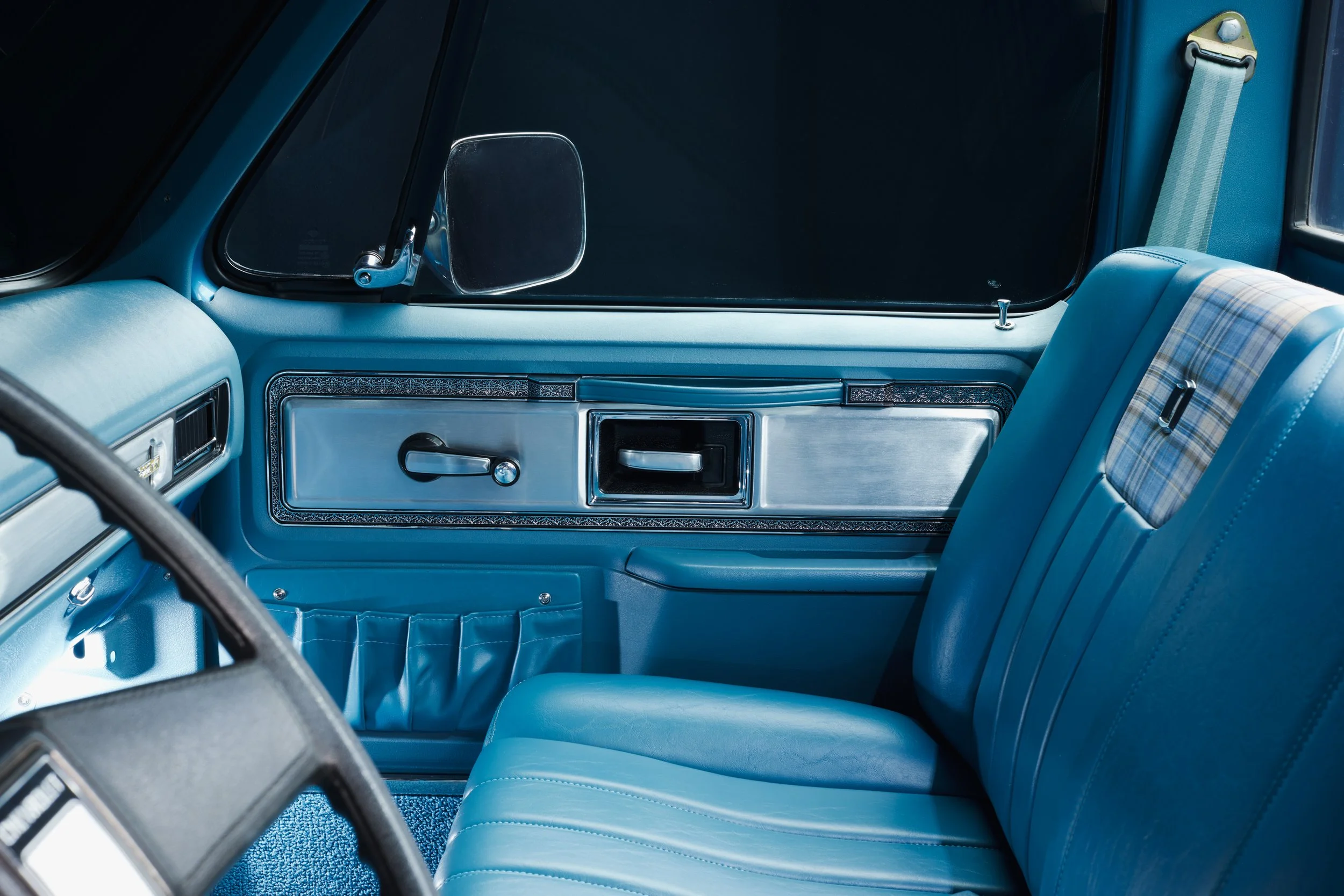 1978Chevy-29.jpg