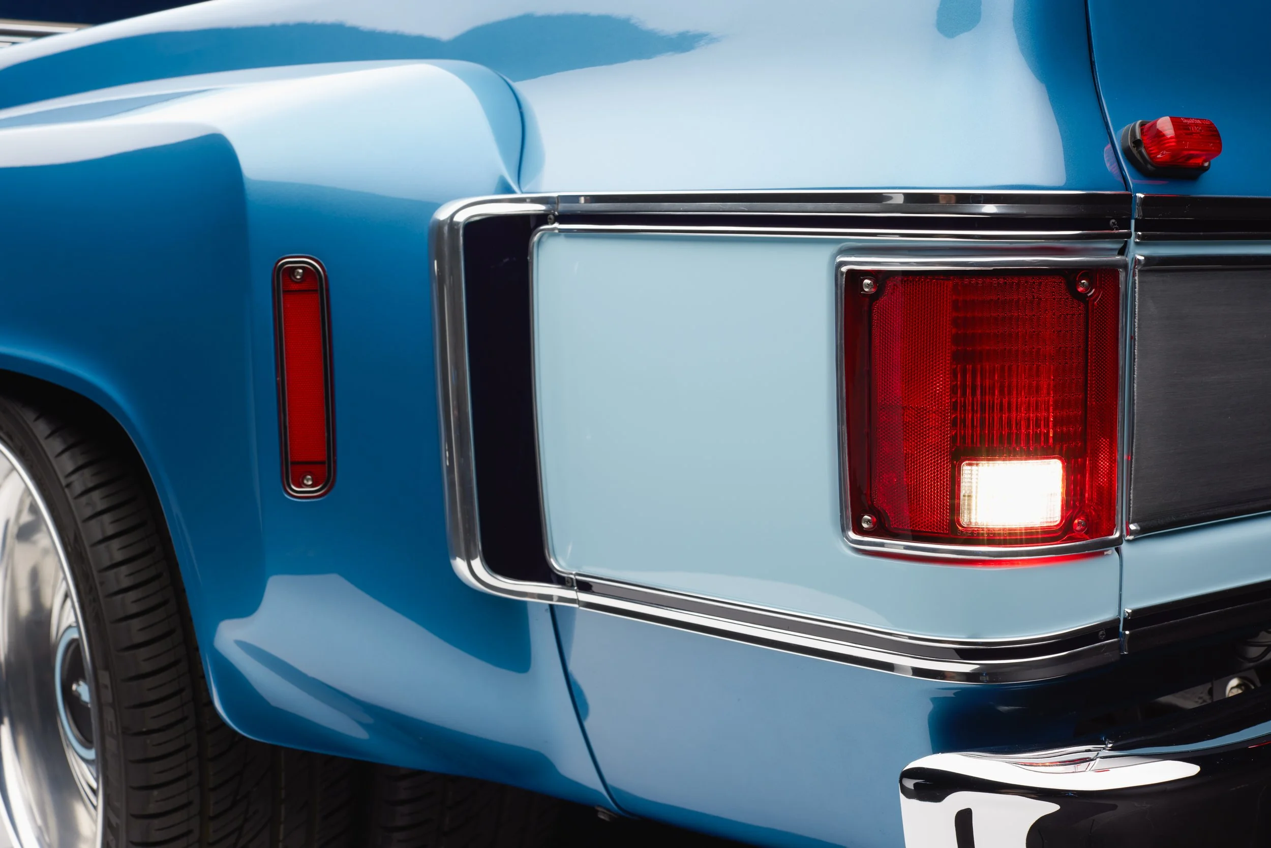 1978Chevy-11.jpg