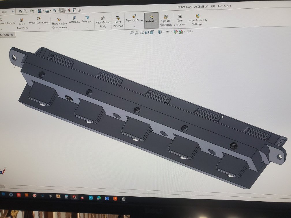 Empire_engineering0039.jpg
