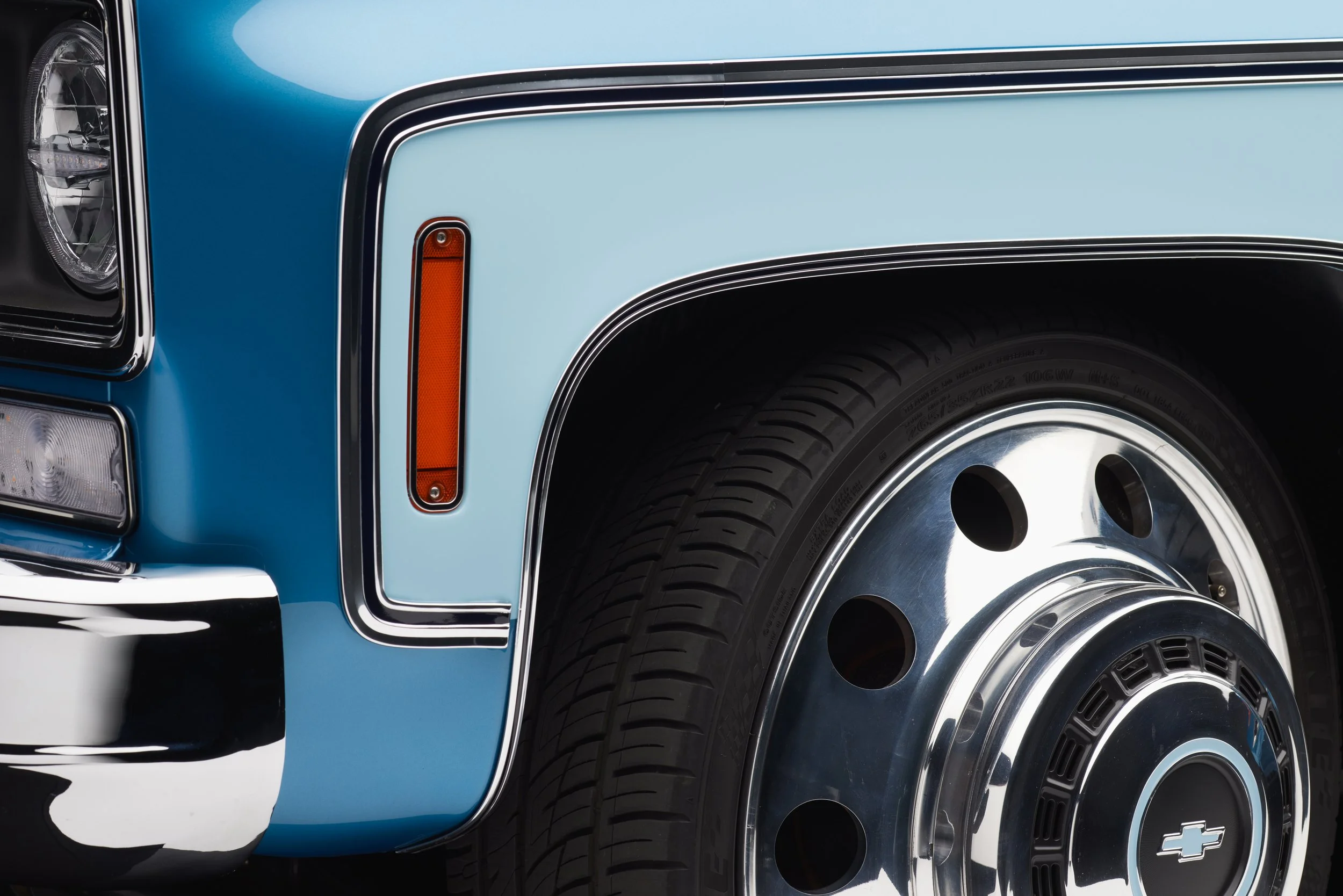 1978Chevy-15.jpg
