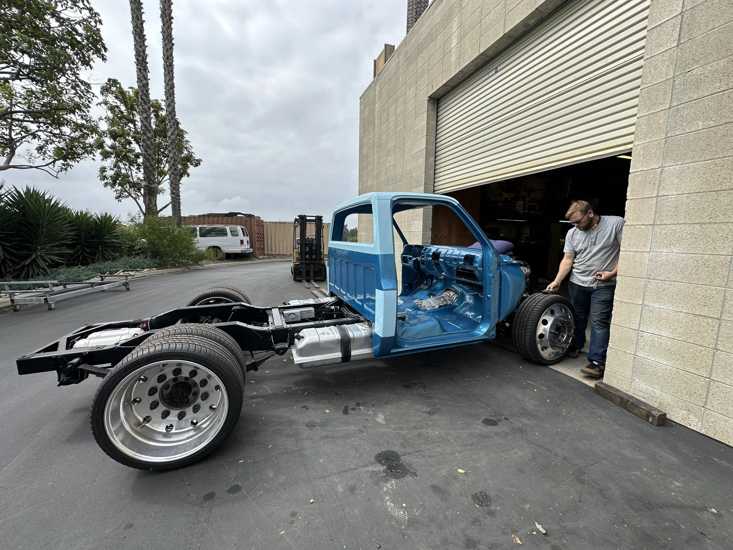ELwoodtwo WIP 96.jpg