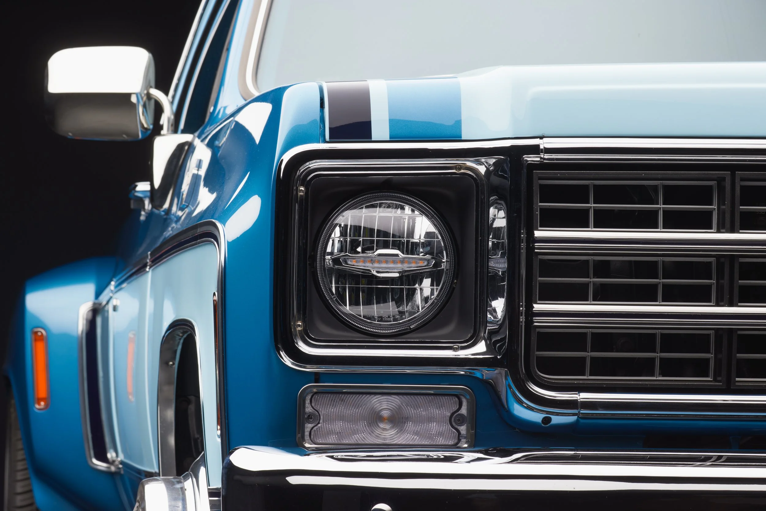 1978Chevy-22.jpg