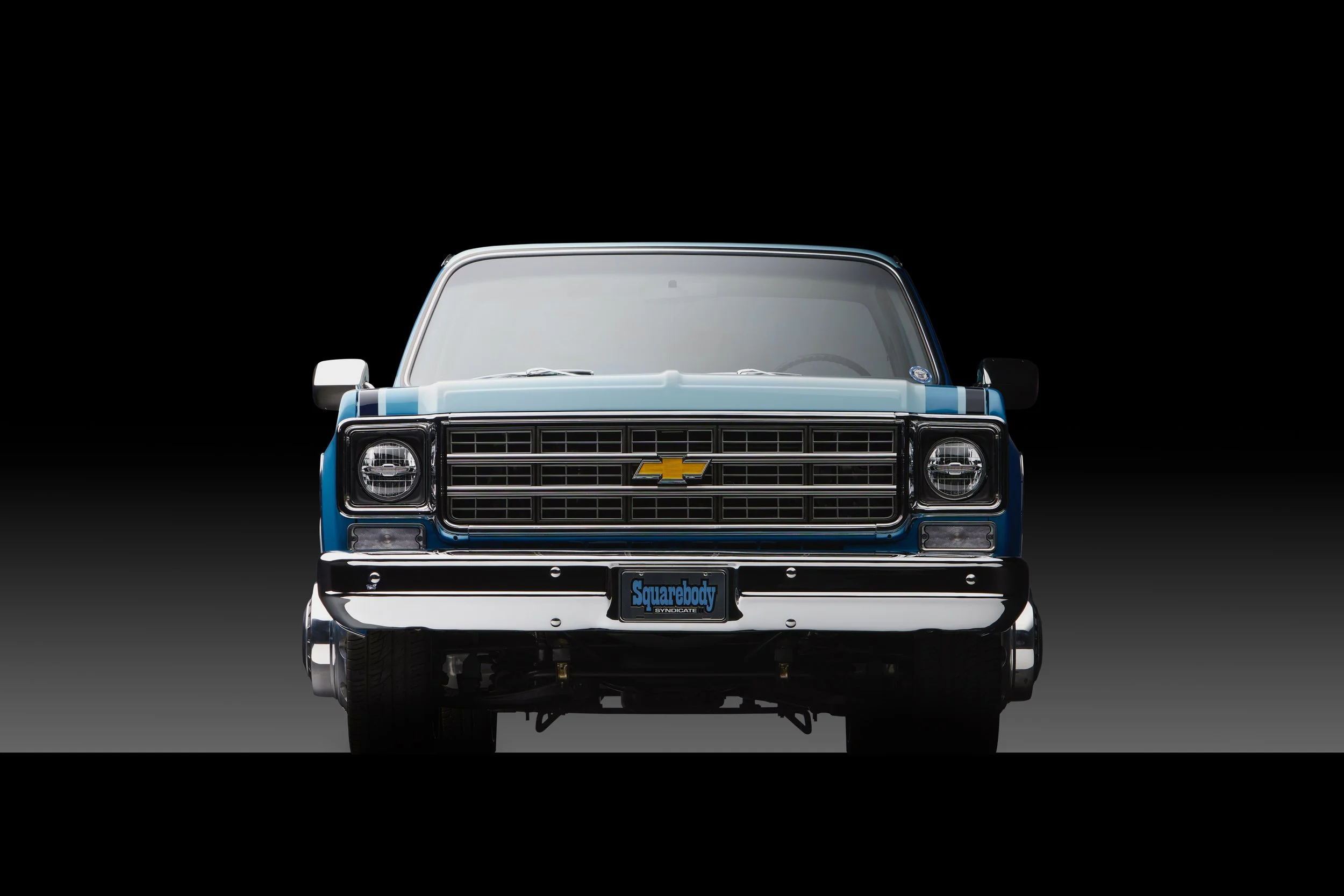 78Chevy-8.jpg