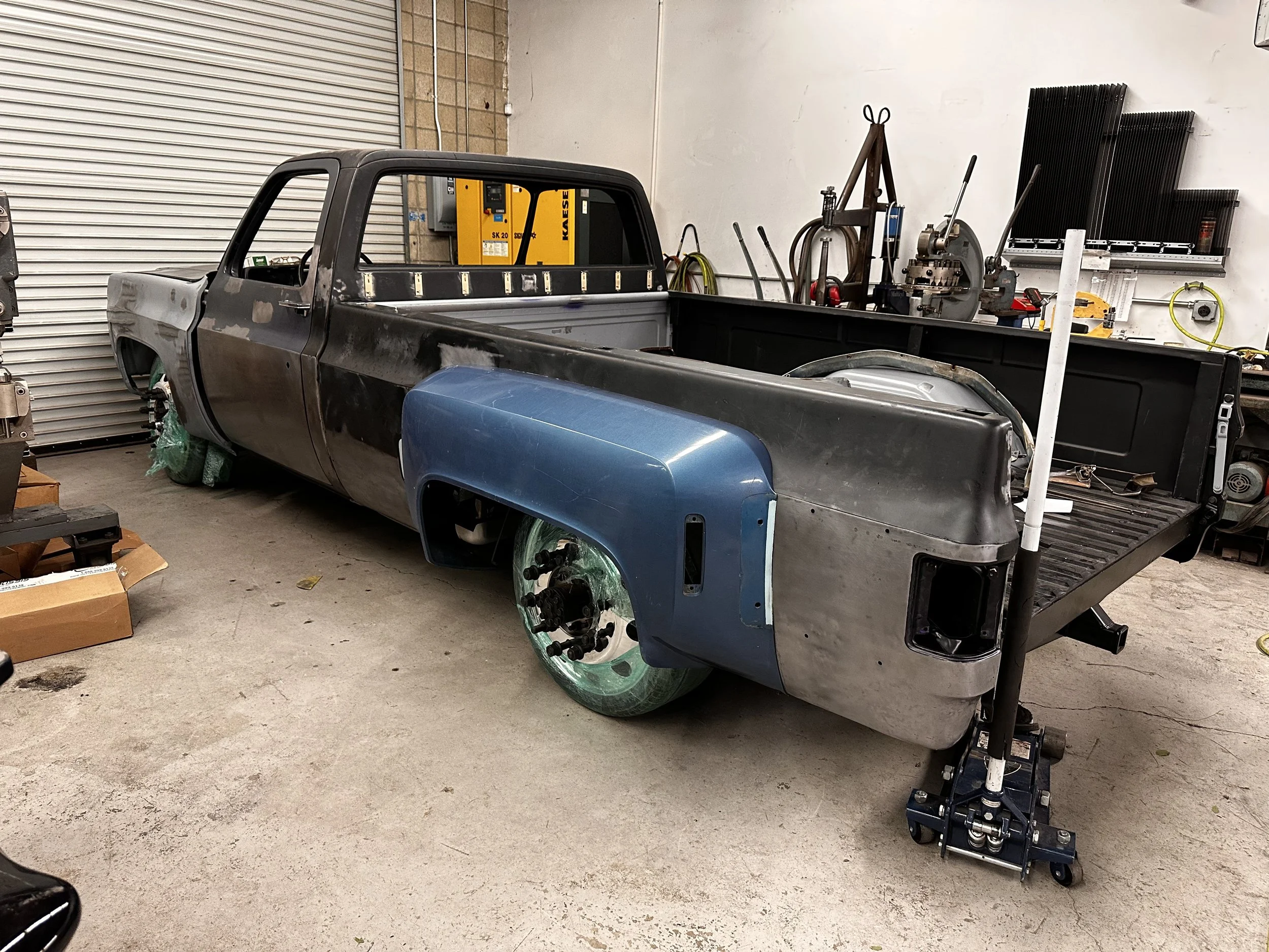 ELwoodtwo WIP 22.jpg