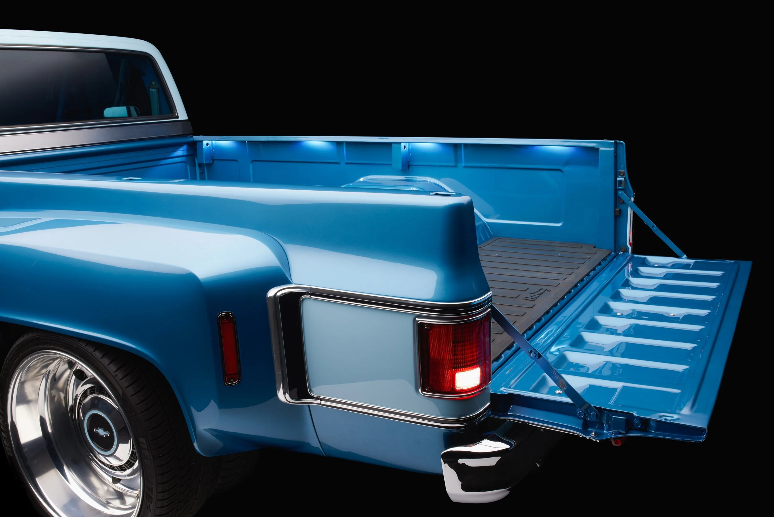 1978Chevy-20.jpg