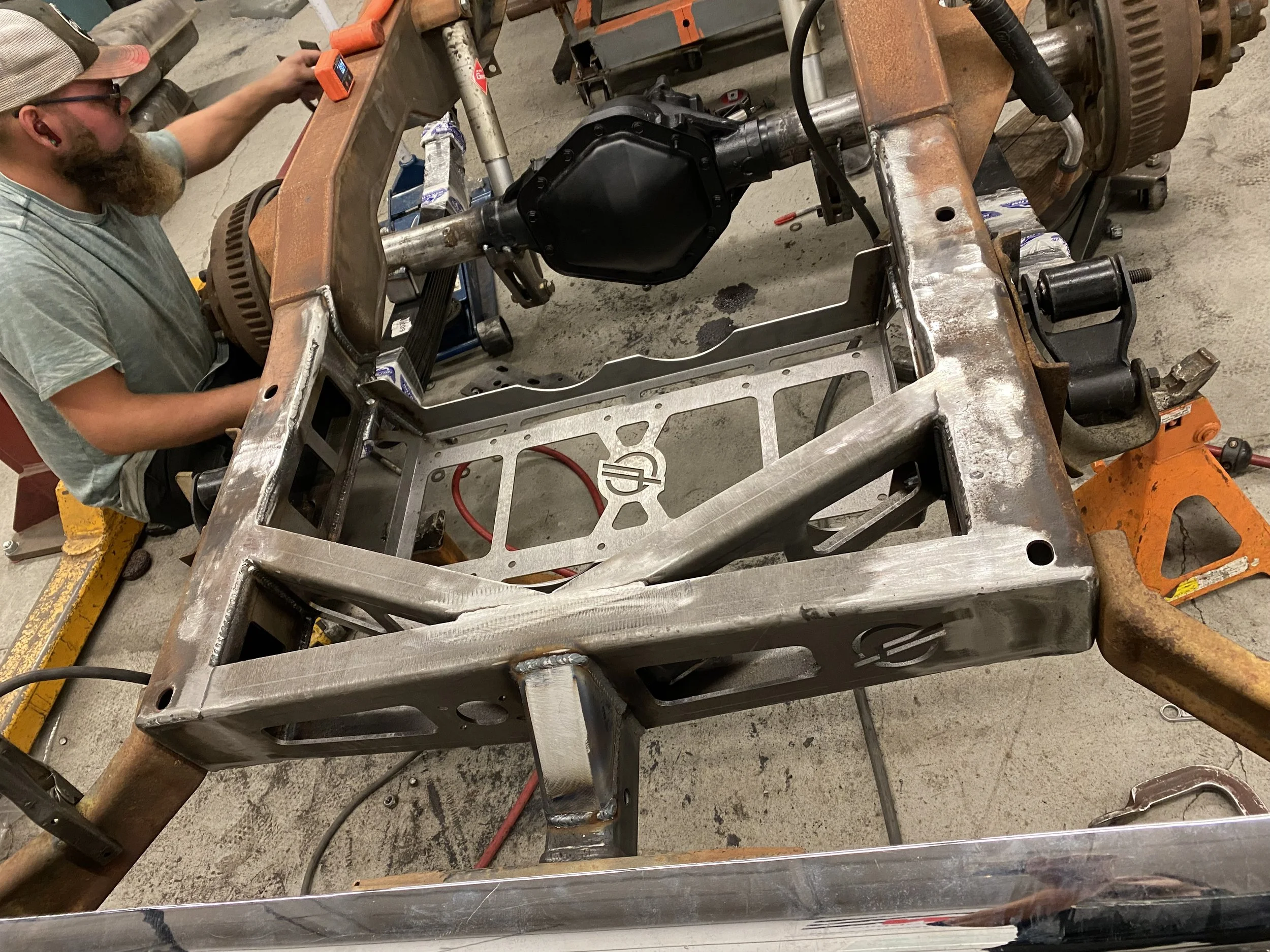 ELwoodtwo WIP 74.jpg