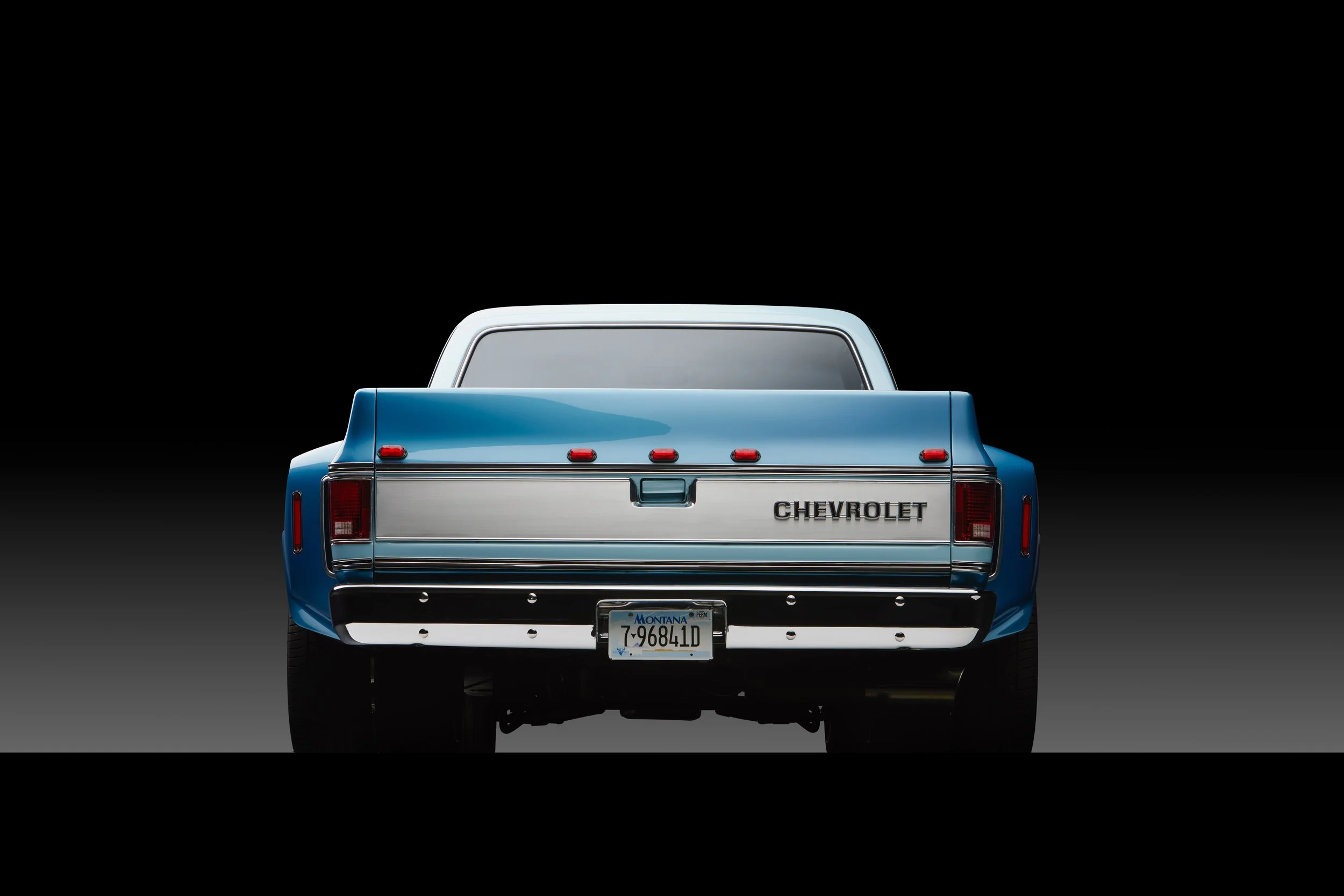 78Chevy-6.jpg