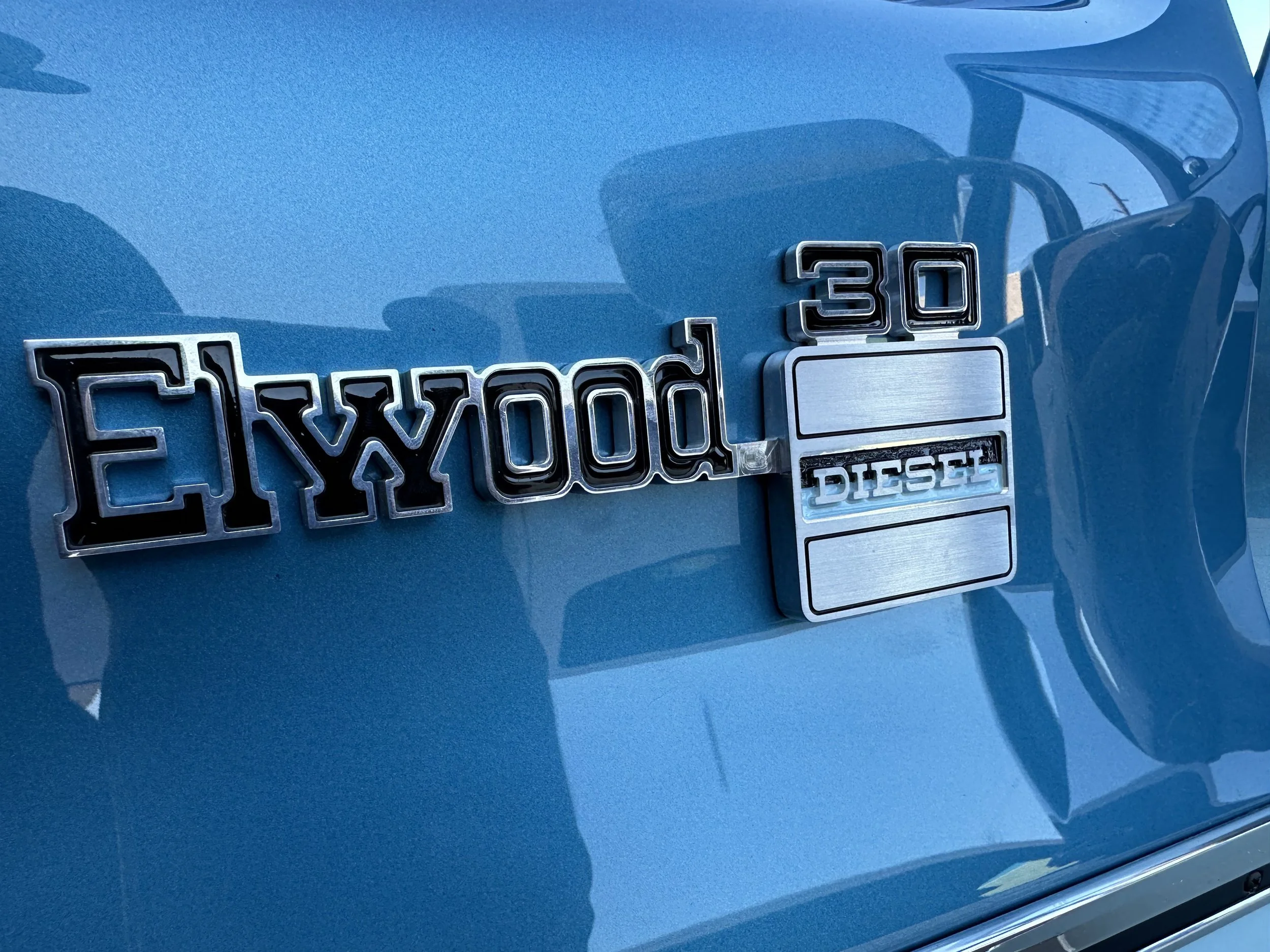 ELwoodtwo WIP 133.jpg