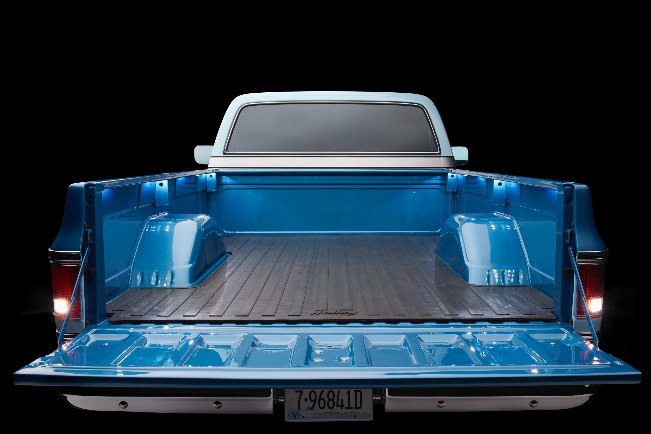 78Chevy-7.jpg