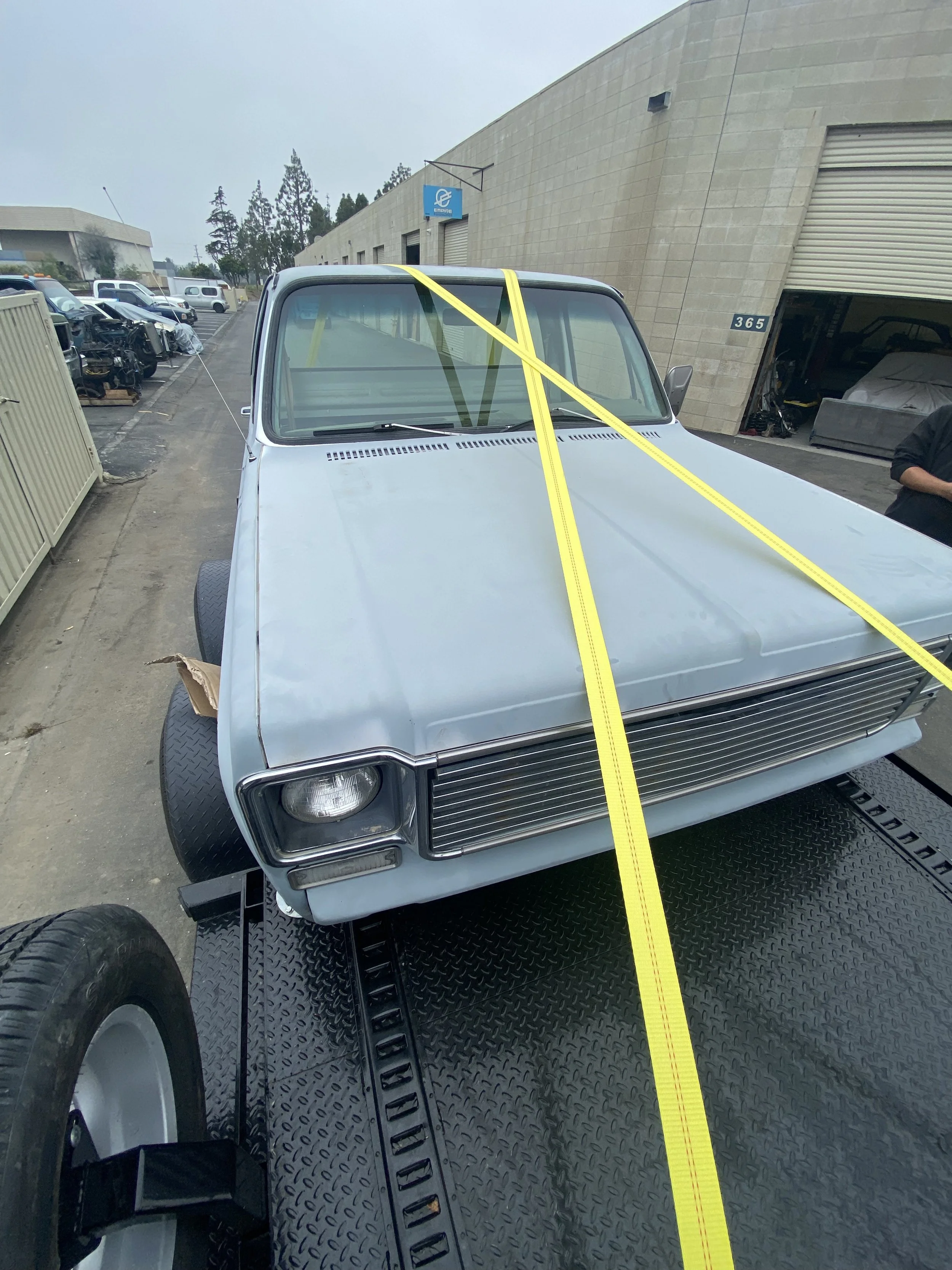 ELwood WIP 17.jpg