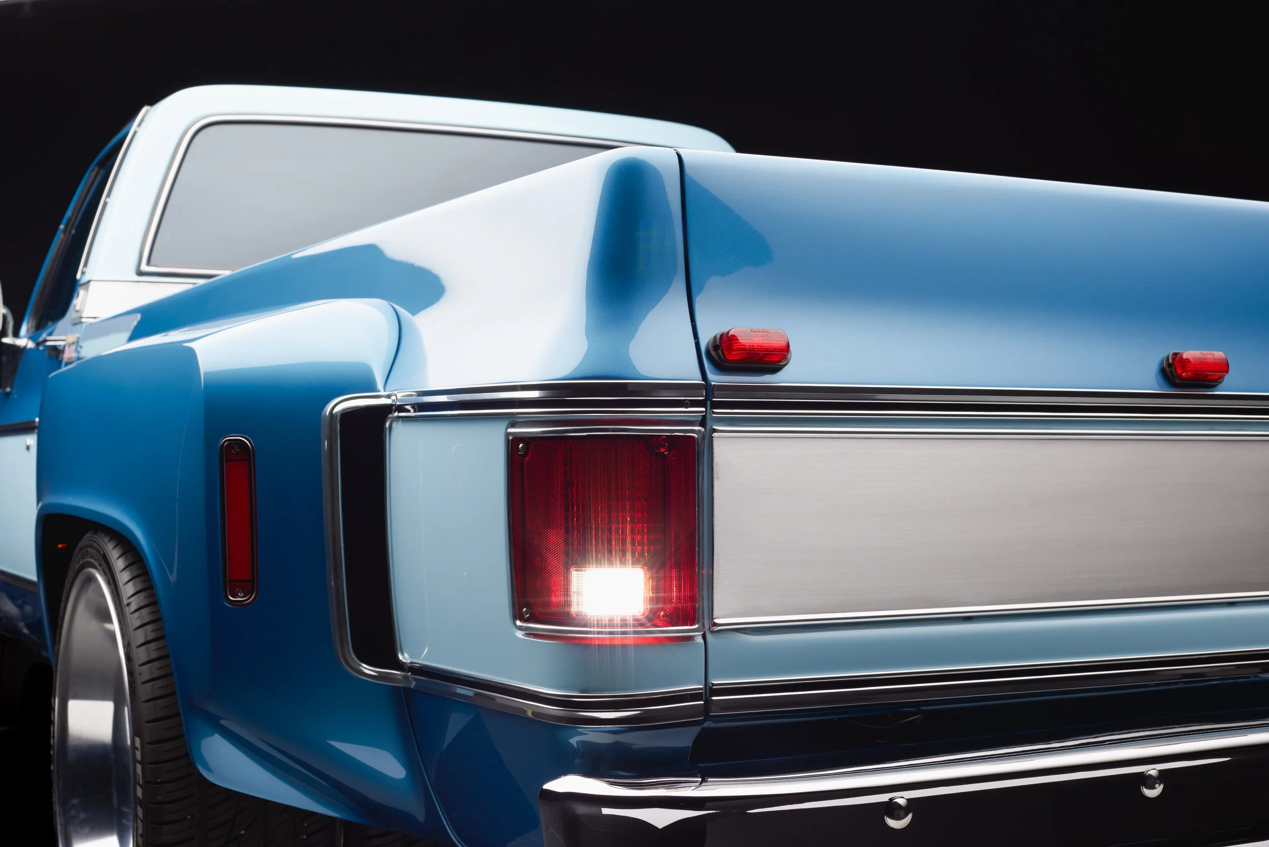 1978Chevy-18.jpg