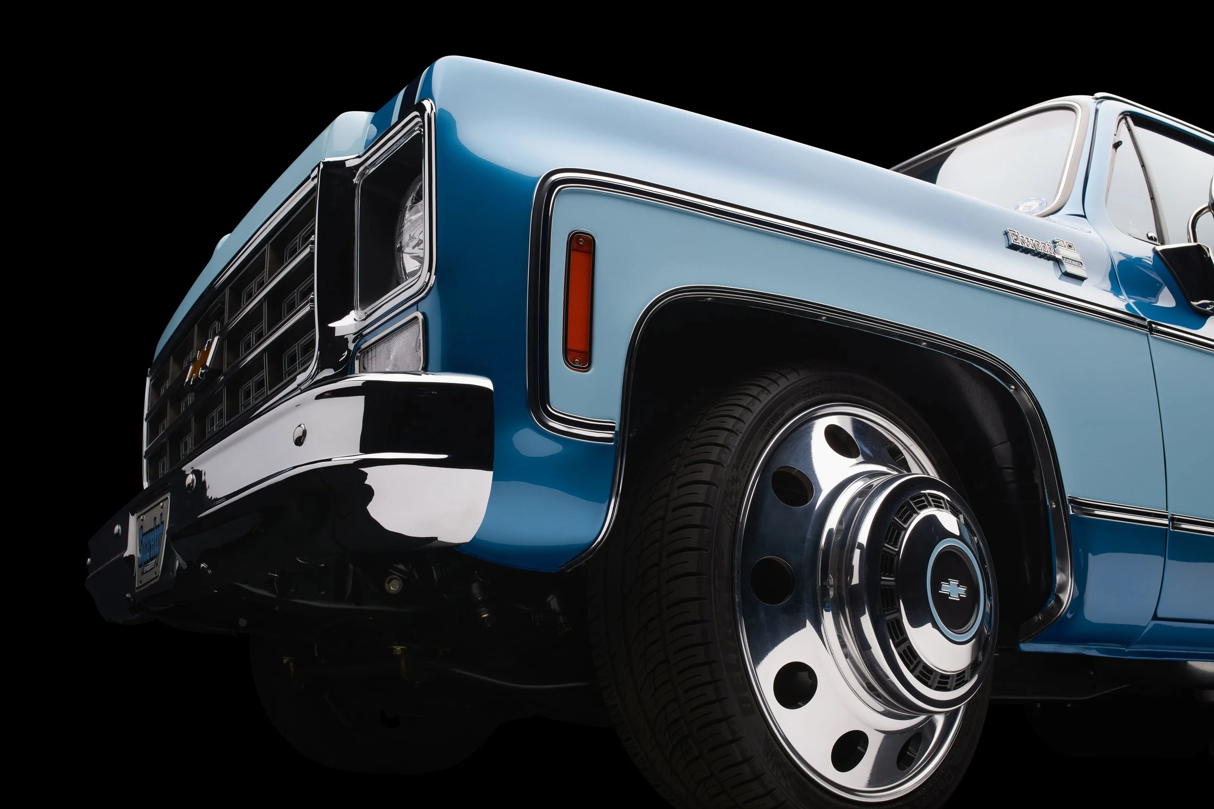 78Chevy-2.jpg