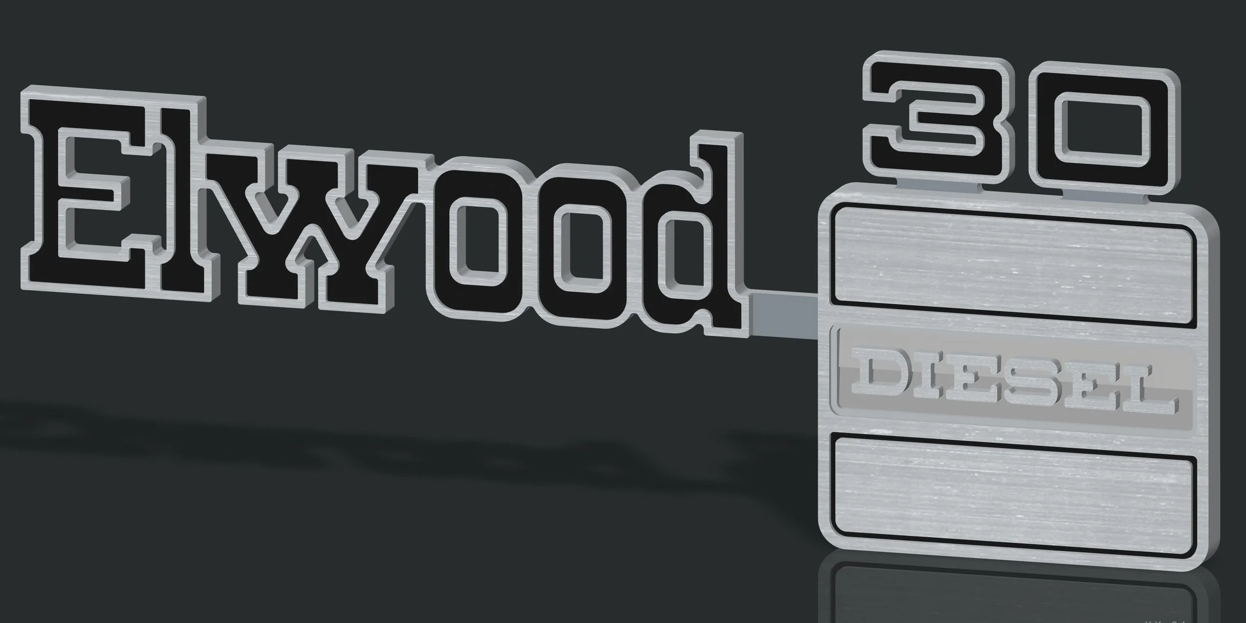 ELwoodtwo WIP 1.jpg