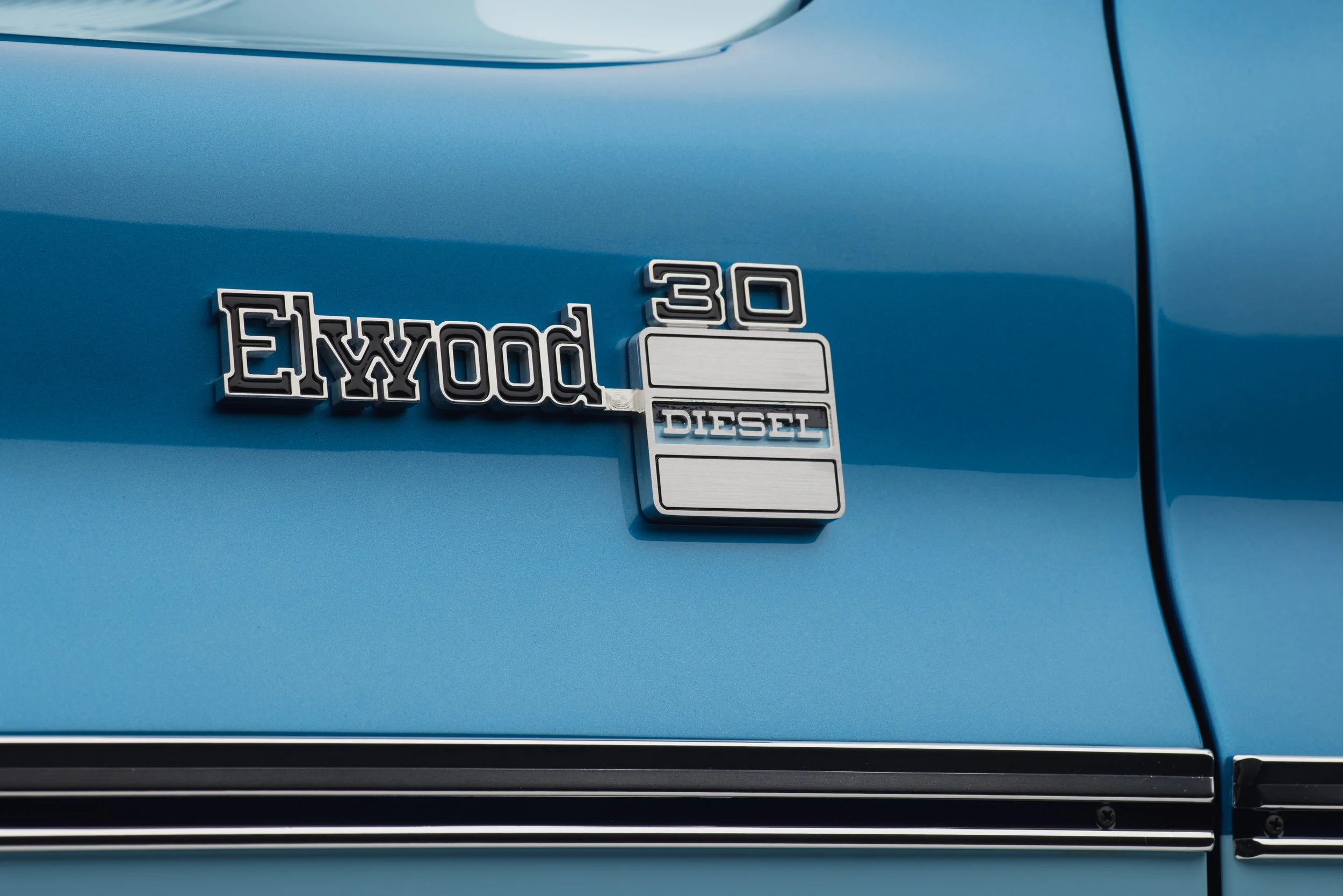 1978Chevy-14.jpg