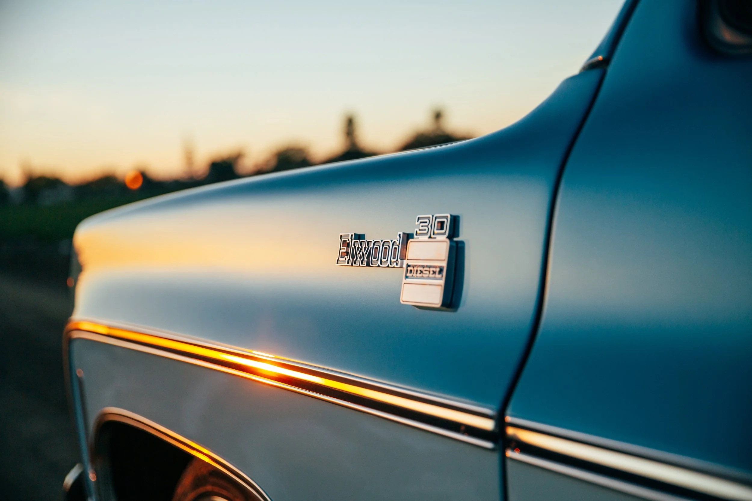 ELWOOD-the fancy farm truck-13.jpg